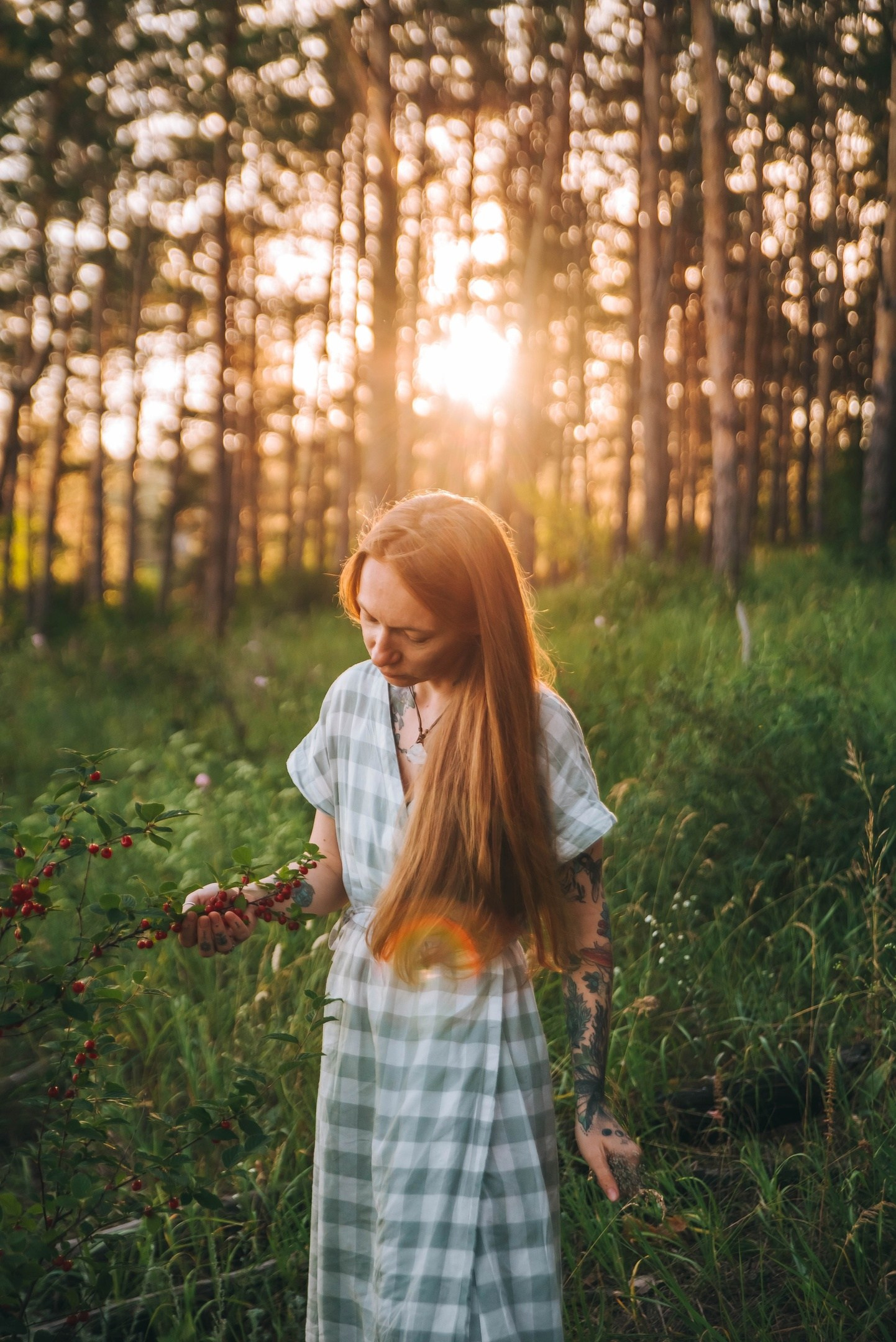 Цены. Главная