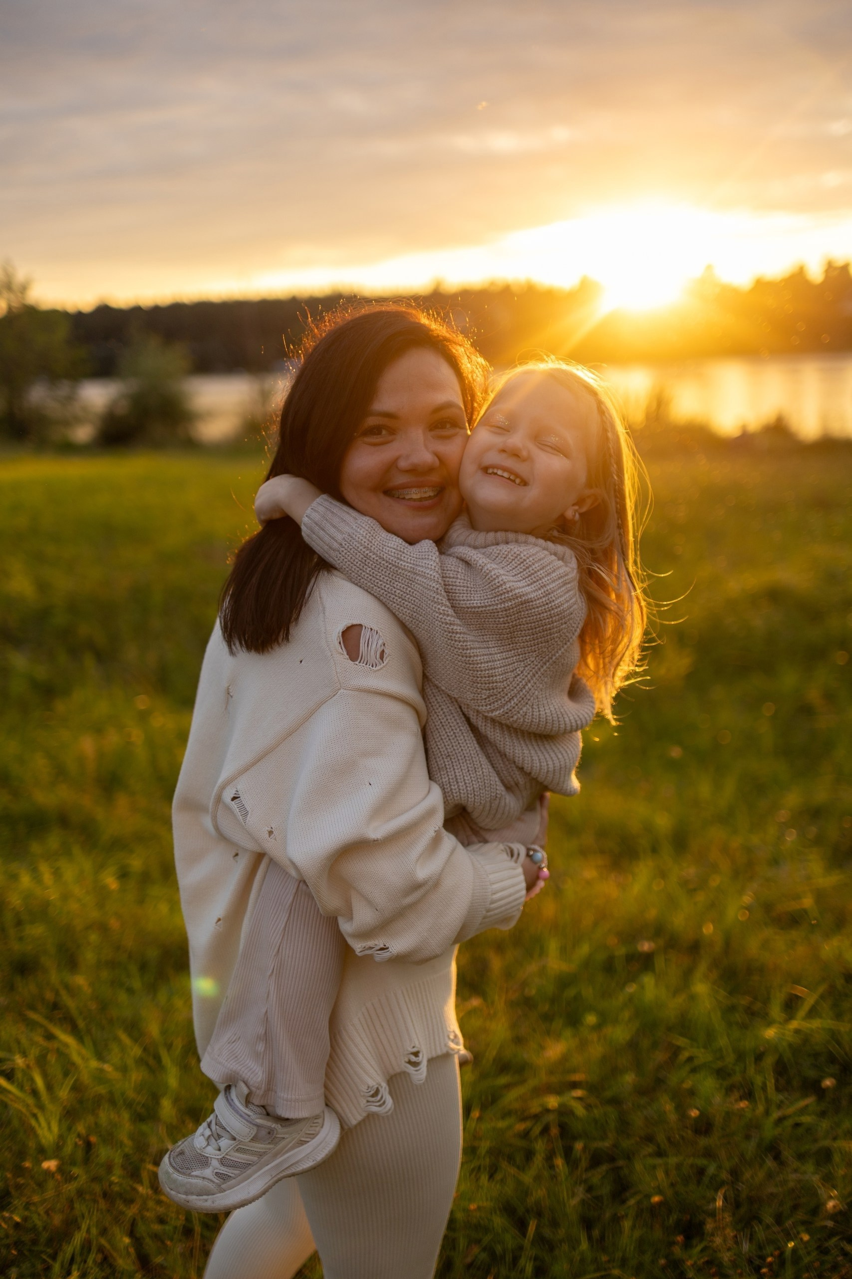 Ваш фотограф Наталья Лаэтина