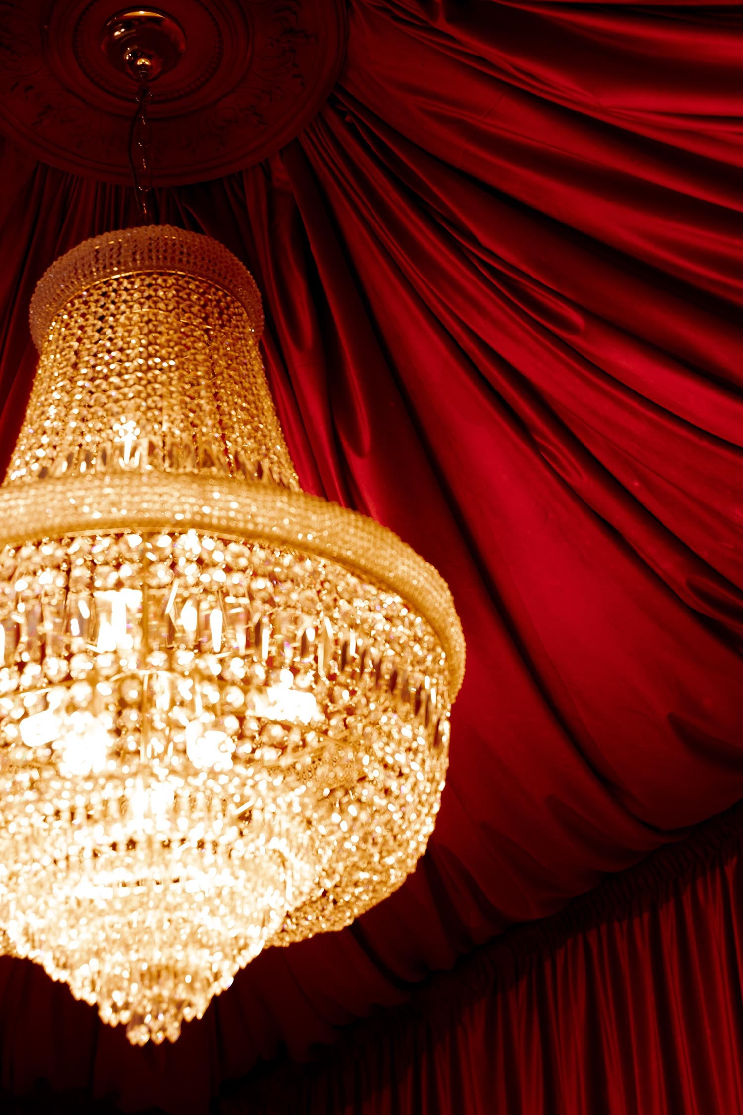 ДЕНЬ ВСЕХ ВЛЮБЛЕННЫХ