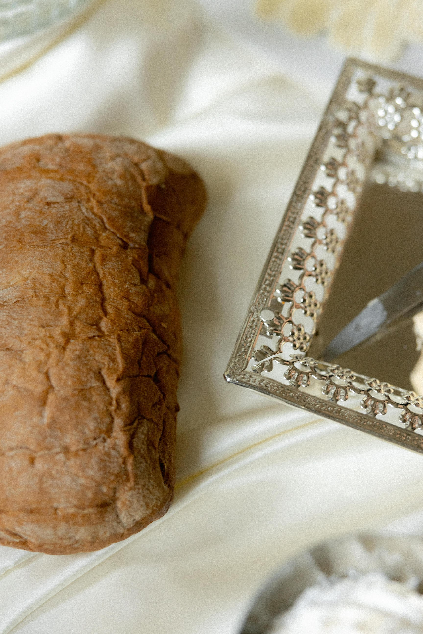 Татьяна & Дмитрий. Yura Rush Свадебный фотограф Тюмень