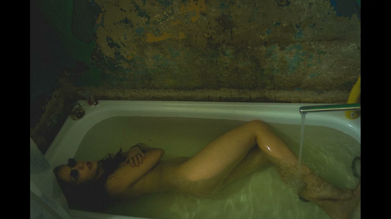 We. Den Mirov — Фотограф, Музыкант