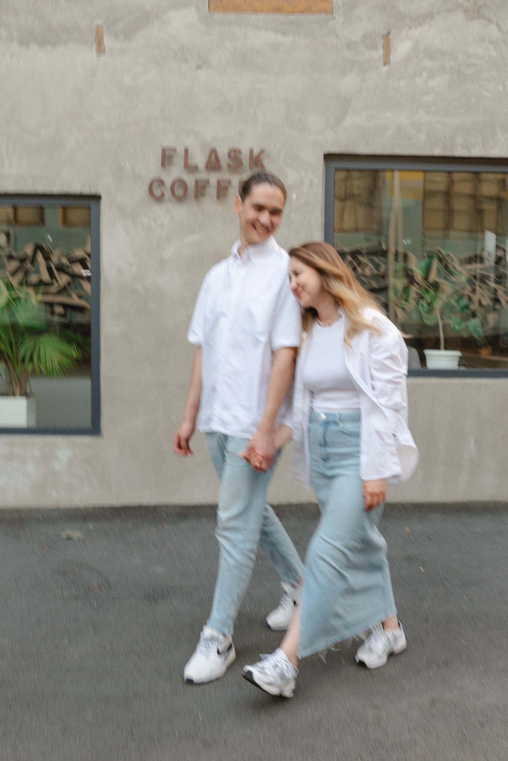 Фотограф в Алматы Аружан Шалгимбаева