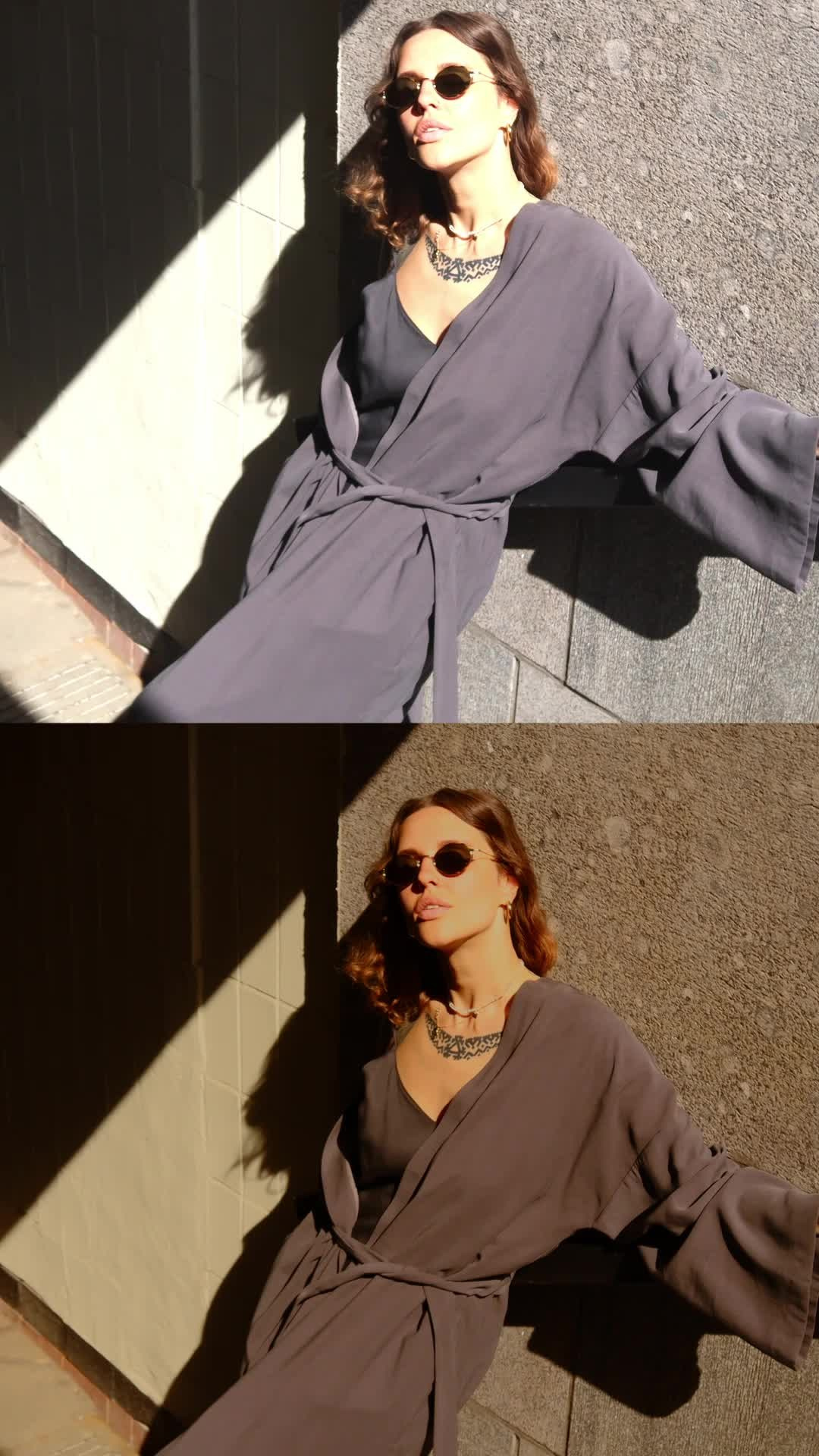 Все пресеты DR| KINO. Кинематографичный фотограф, видеограф Лина Плешакова, Санкт-Петербург