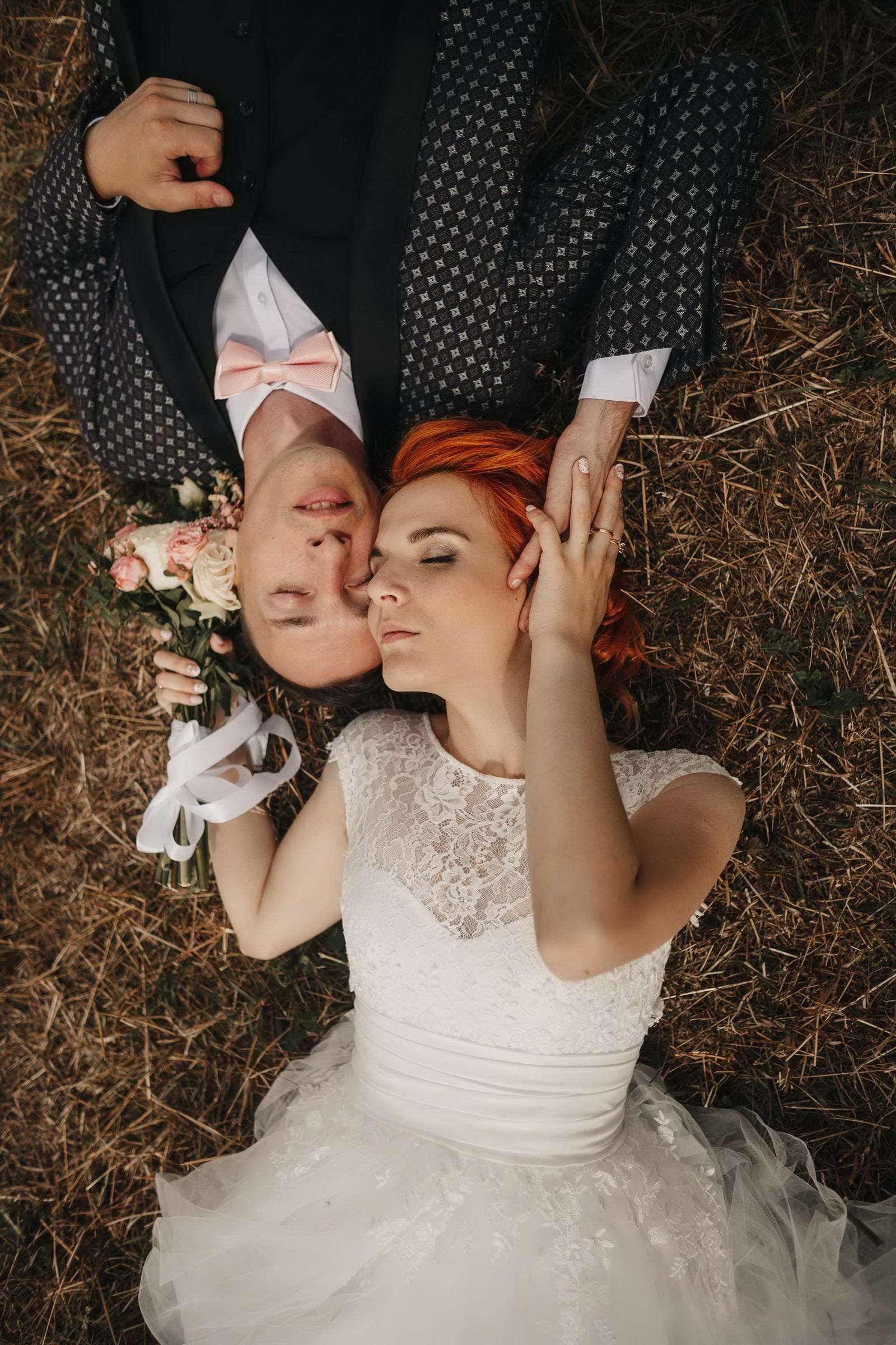 Отзывы о моей работе. Свадебный фотограф Игорь Брундасов 8PHOTO на свадьбу венчание загс СПб