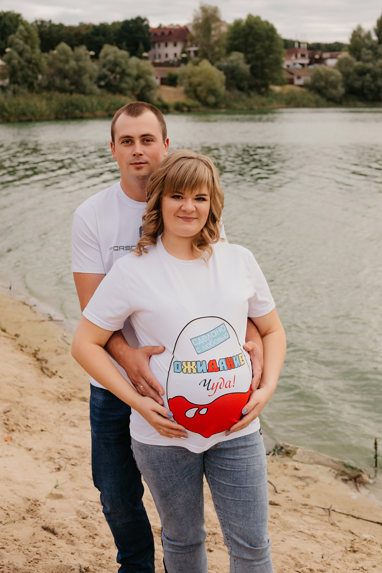 Отзывы. Фотограф Белгород