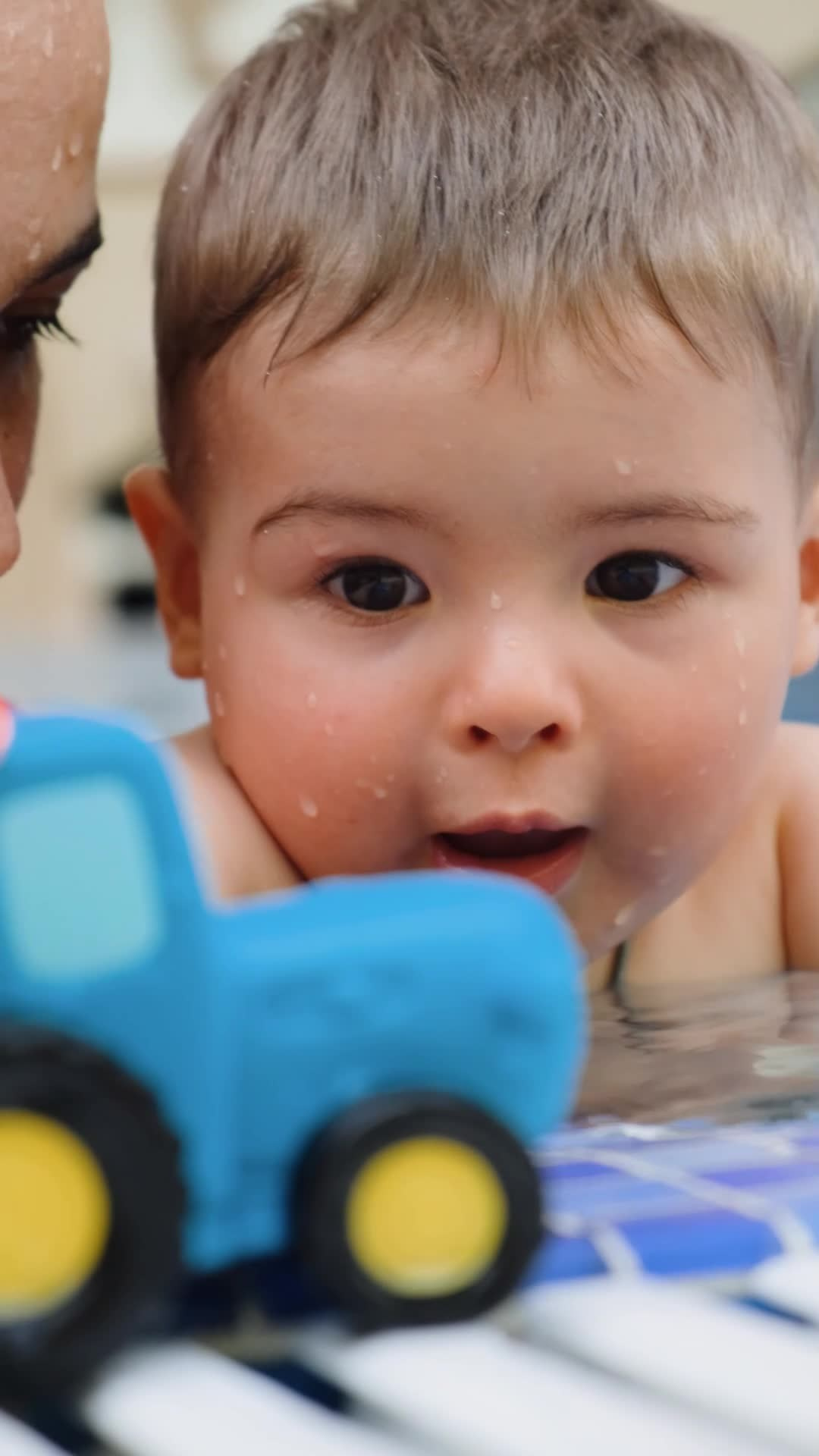 Контентные REELS. Видеосъемка для бизнеса