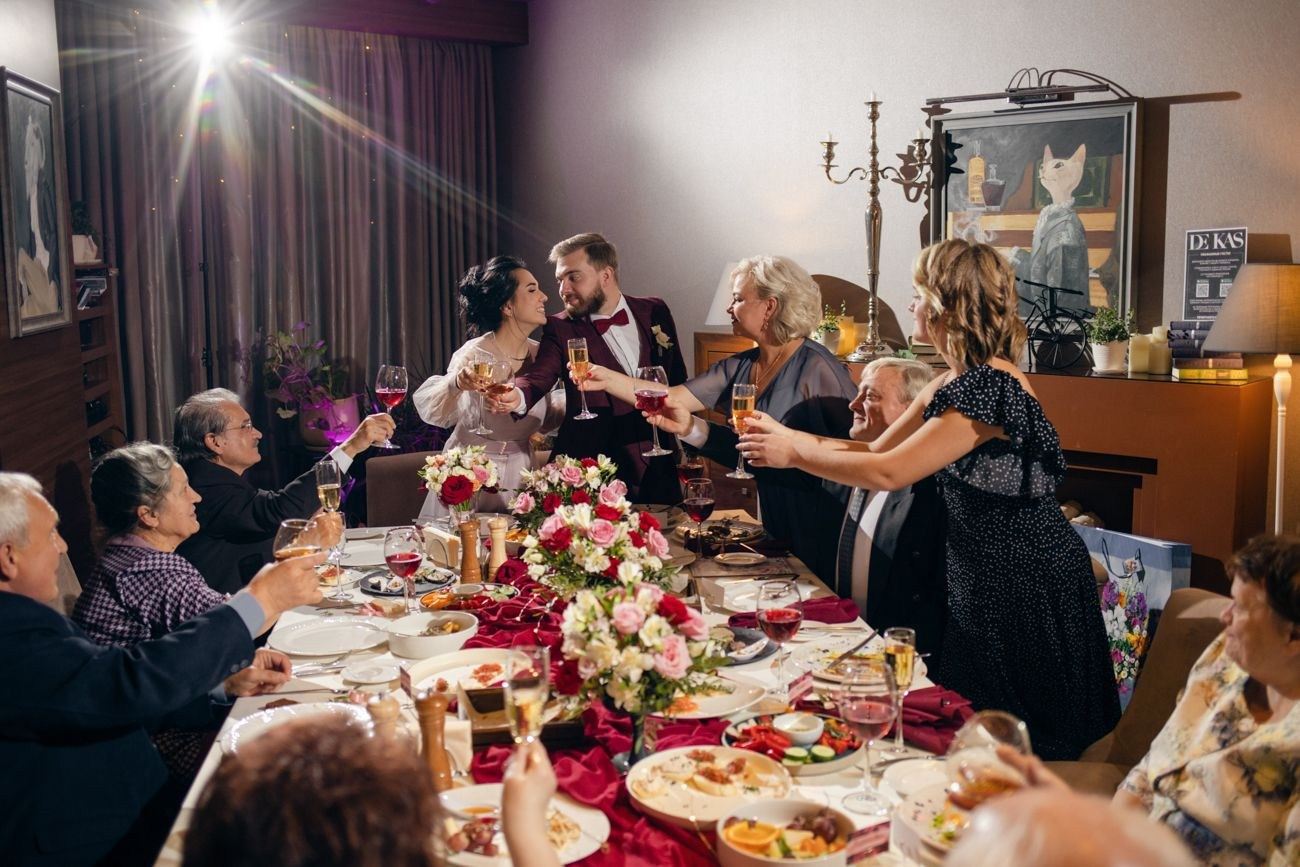 Площадки для уютных свадеб в Нижнем Новгороде. Свадебный и семейный фотограф в Нижнем Новгороде и Москве