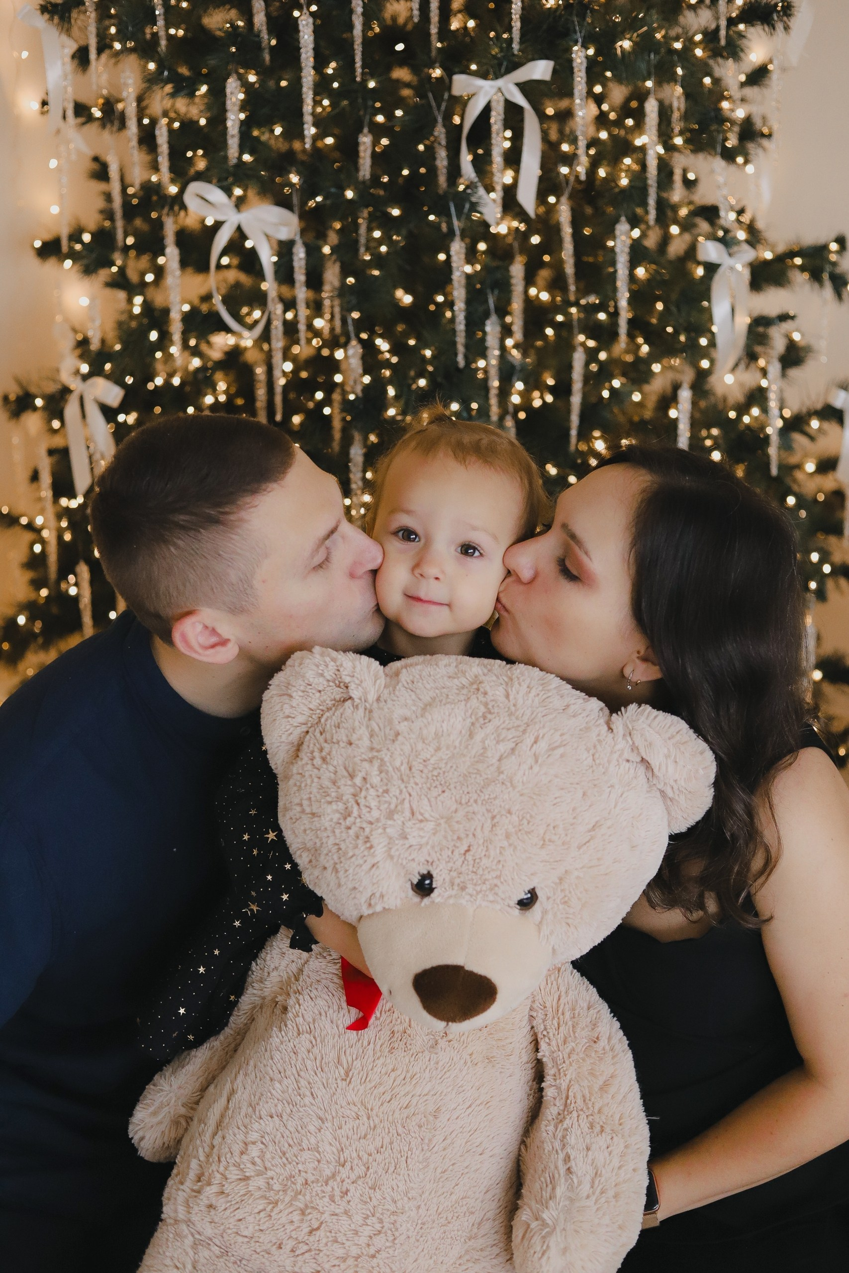 Kate Bunny | фотограф и видеограф в Люберцах