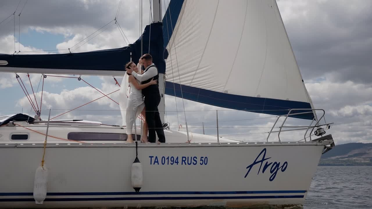 Свадебное агентство Reverence Самара