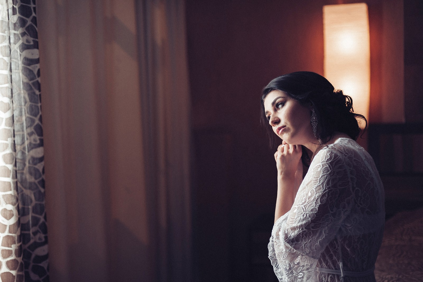 Юлия и Ярик. Андрей Сливенко. Свадебный фотограф и видеограф в Волгодонске и Ростове-на-Дону