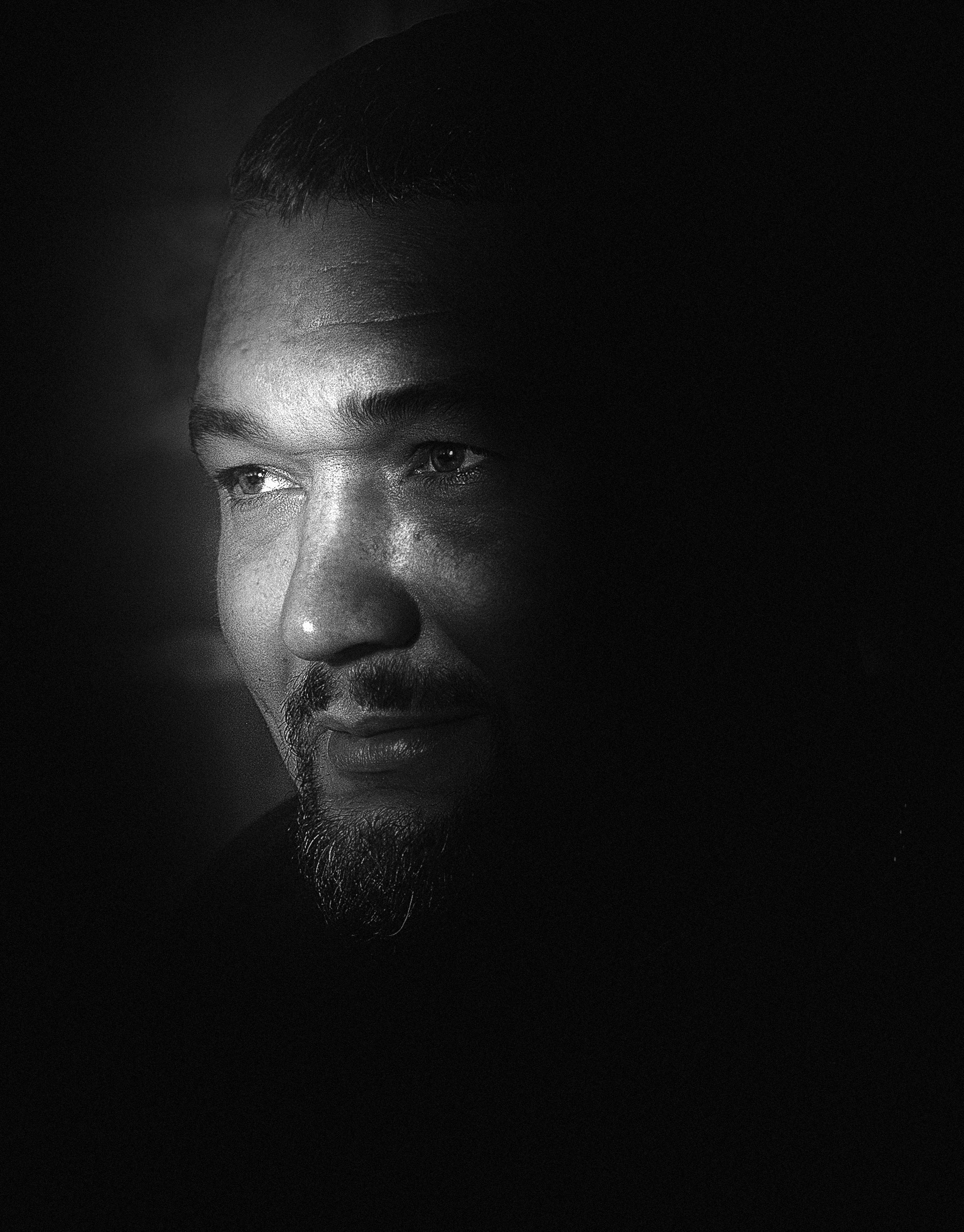 Медиапродюсер, фотограф в Минеральных Водах —Виктор Холодов