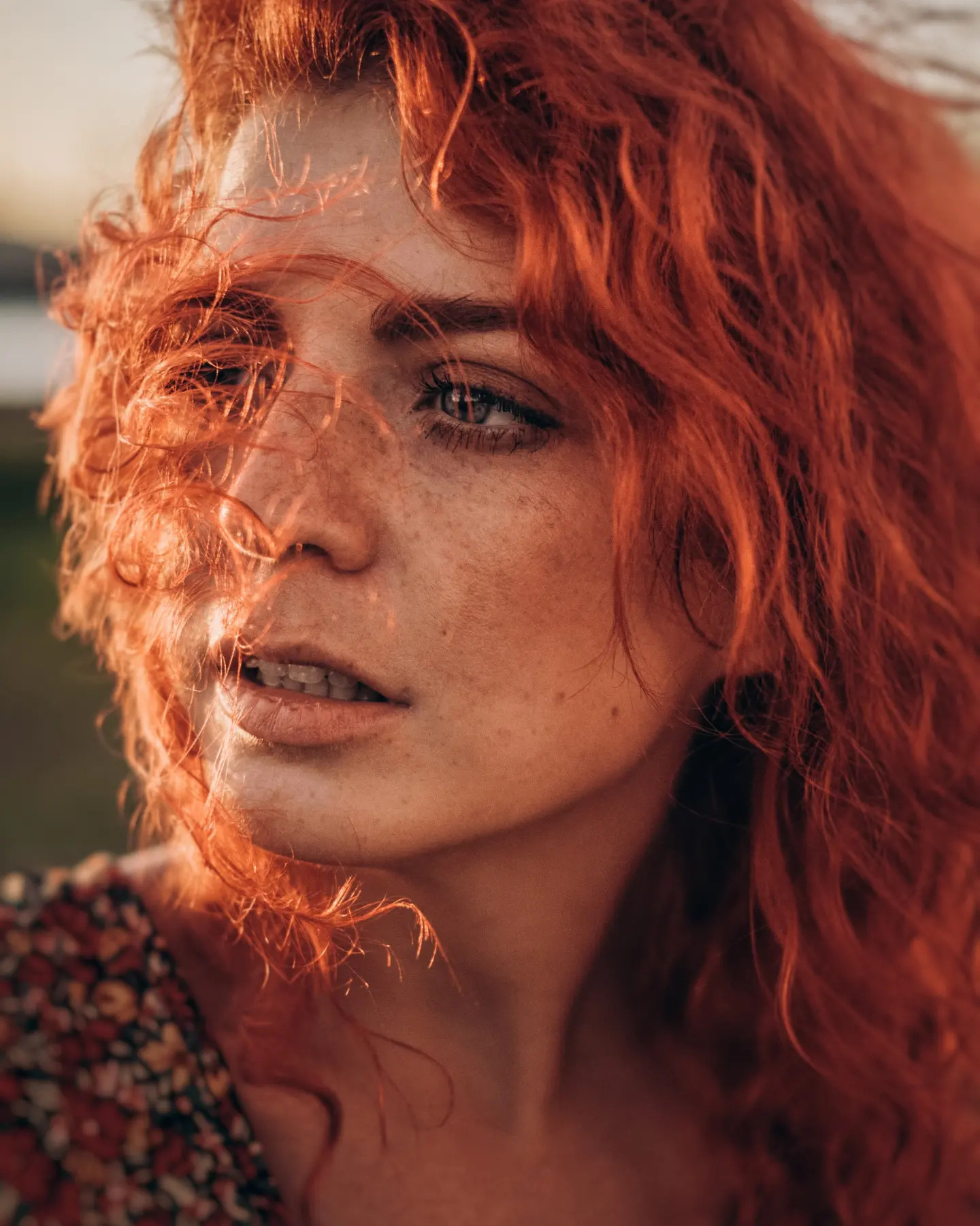 Кристина. Глеб Долгов  — Фотограф в Санкт-Петербурге