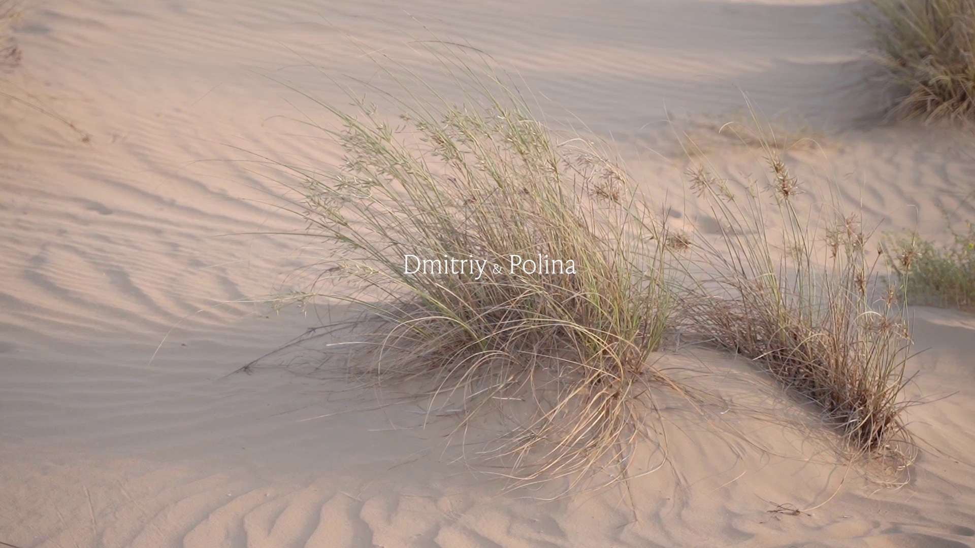 Лавстори. Фотограф и видеограф в Москве и Абу Даби Мария Кулагина