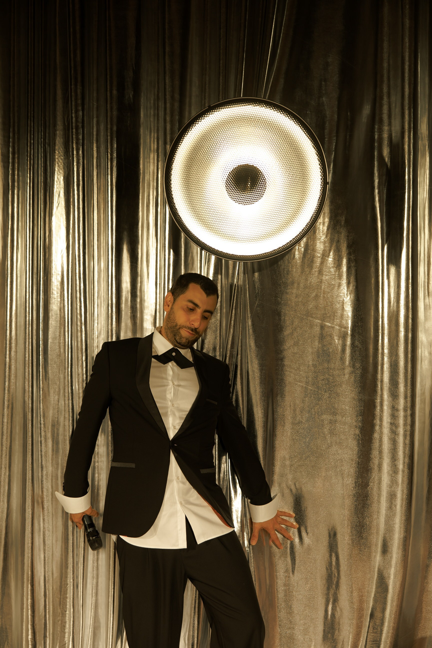 Лина & Ярослав. Yura Rush Свадебный фотограф Тюмень