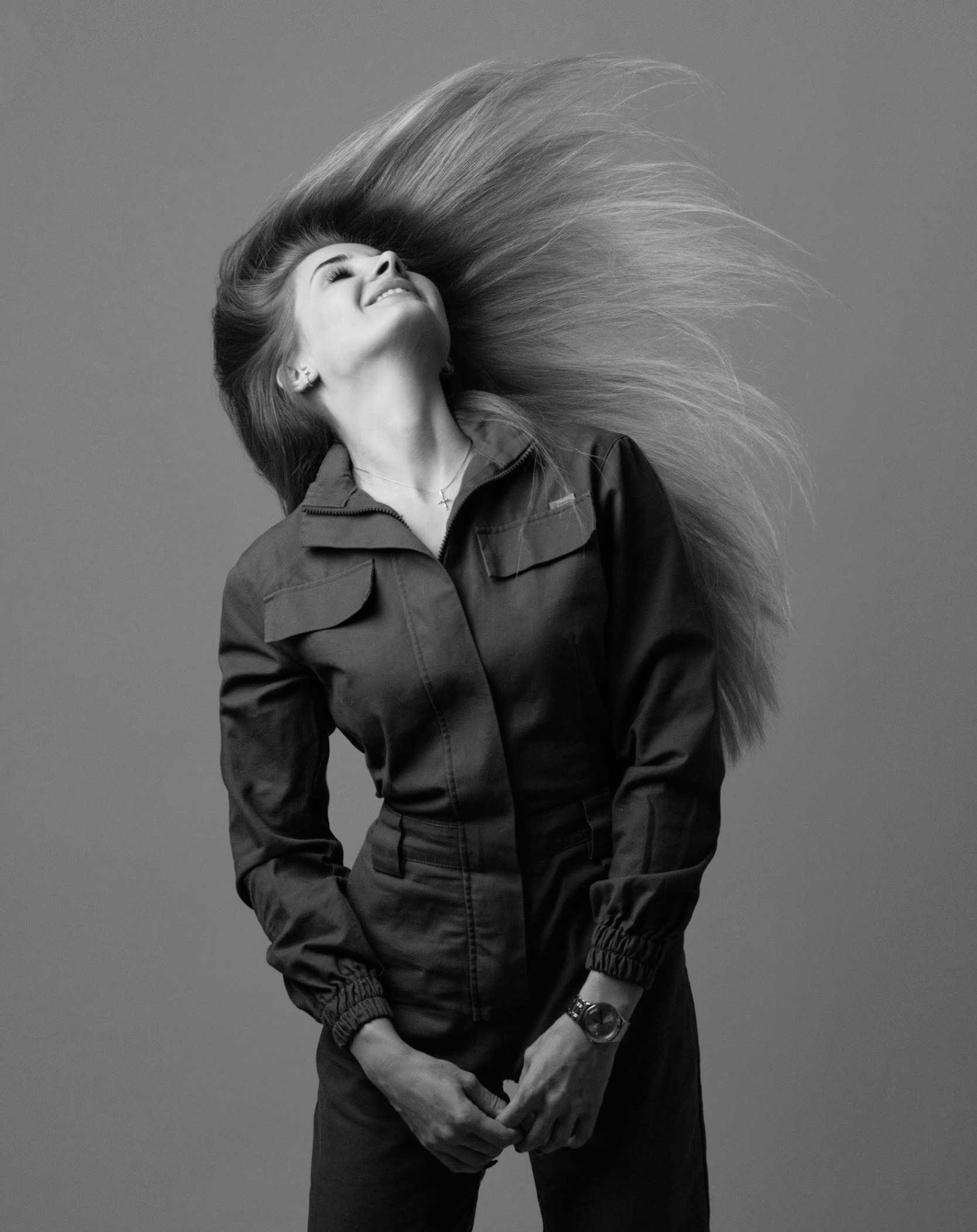 ИНДИВИДУАЛЬНАЯ СЪЕМКА. Вероника Раевская Фотограф в Новороссийске (ст. Раевская)