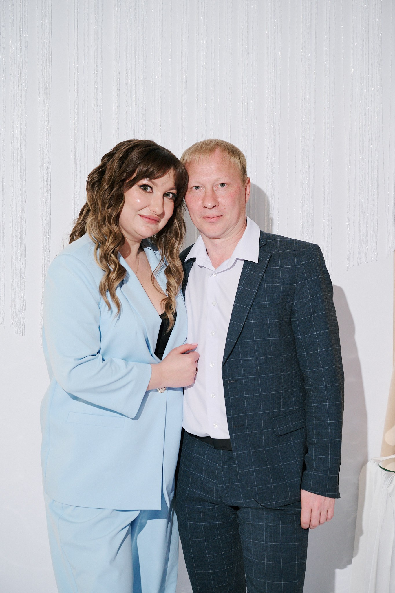 Дима и Алина. Маляревич Дмитрий свадебный фотограф