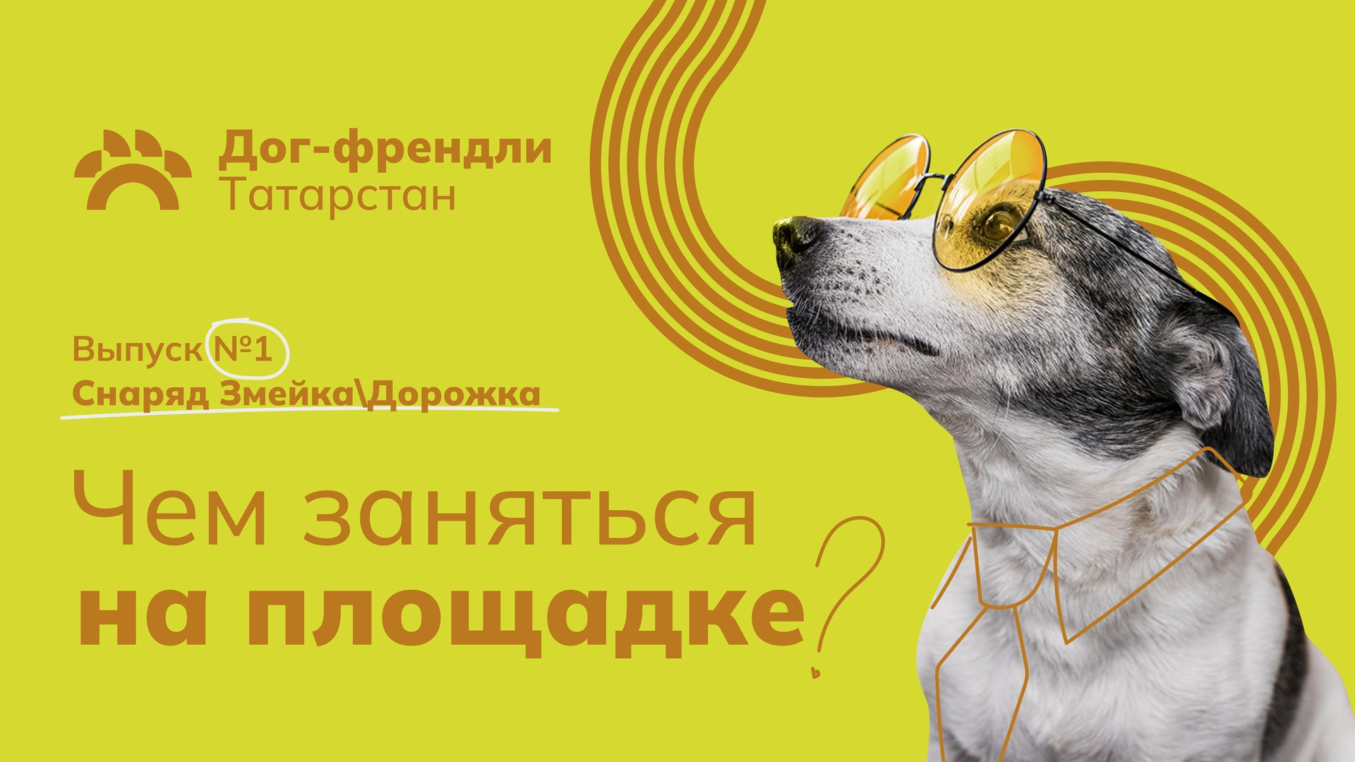 ВИДЕО И МОНТАЖ. Фотограф Казань