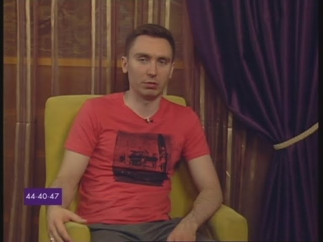 Обо мне. Фотограф Вадим Аксёнов | Владимир