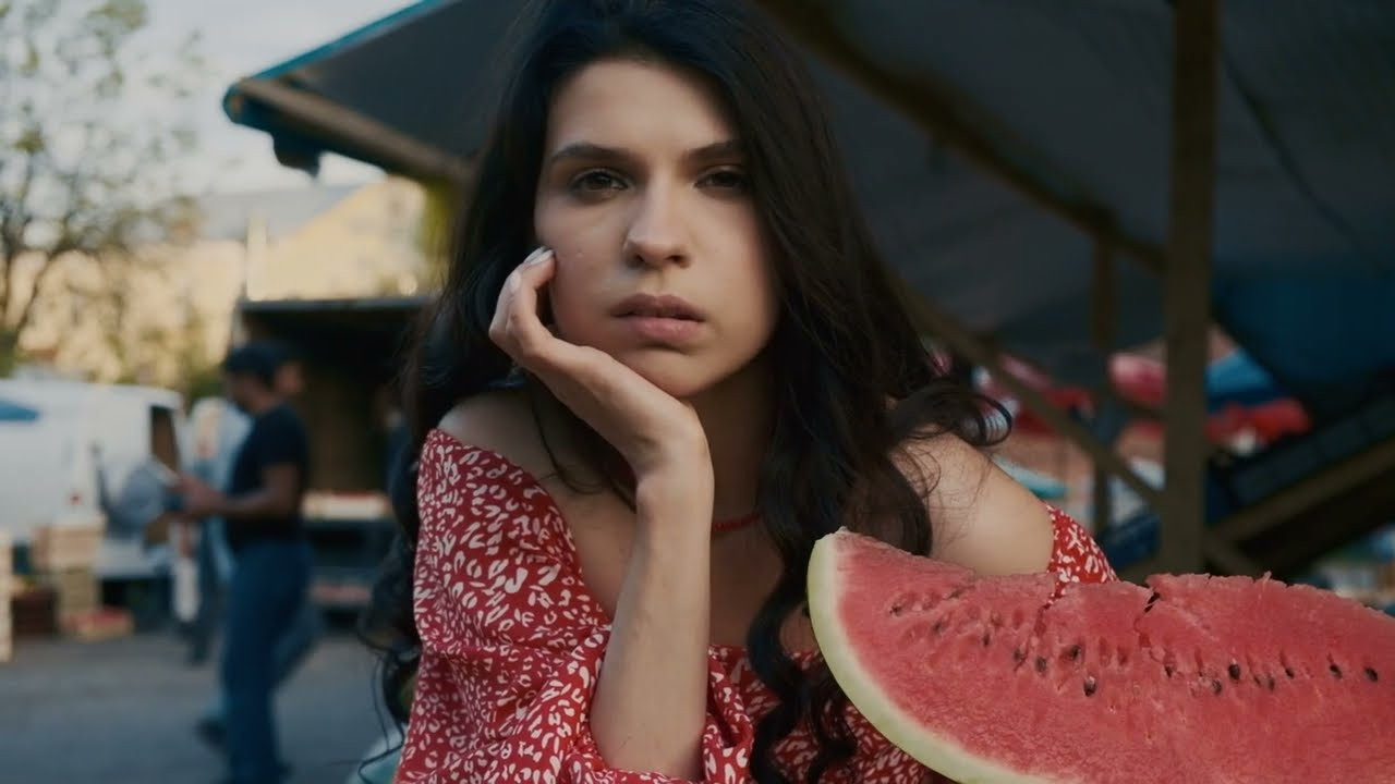 Обо мне. Фотограф Вадим Аксёнов | Владимир