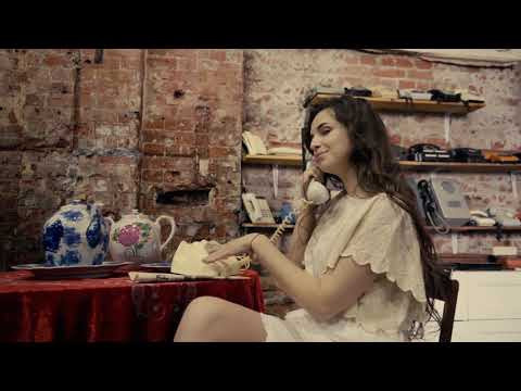 Обо мне. Фотограф Вадим Аксёнов | Владимир