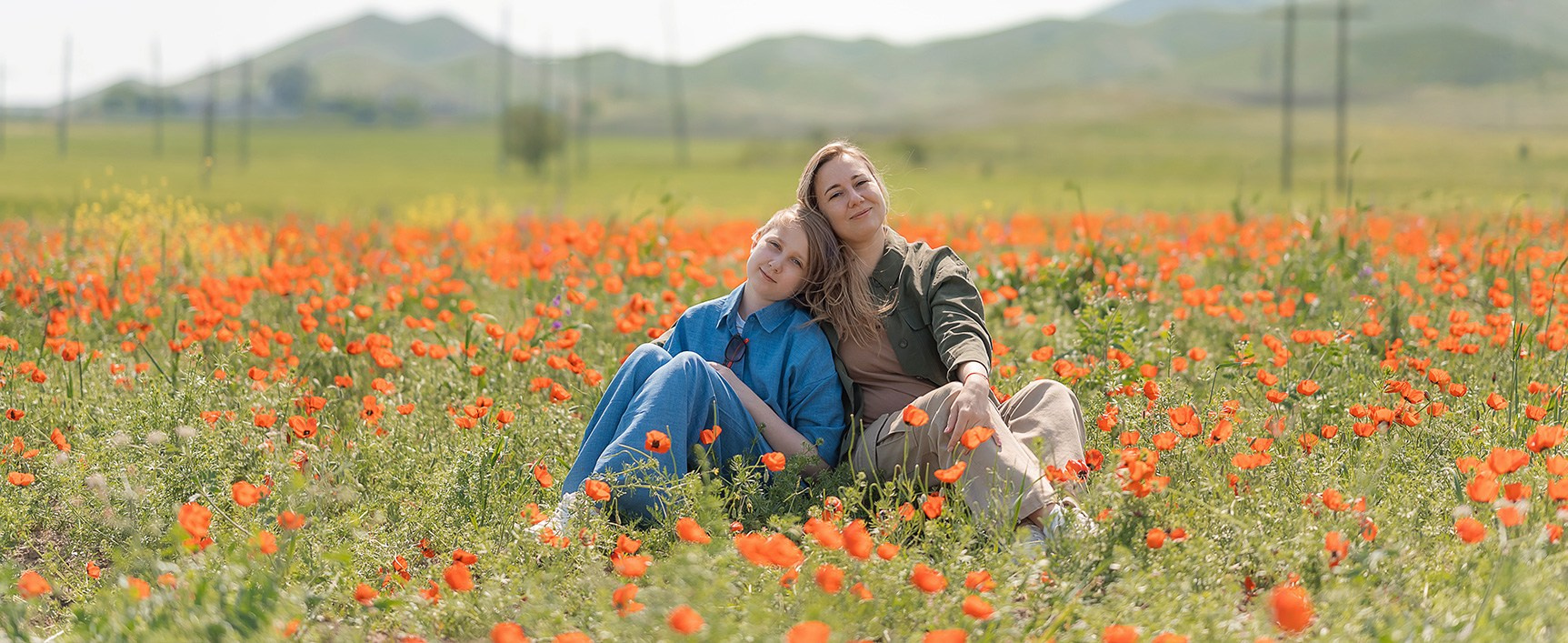 Обо мне. Детский и семейный фотограф Склярова Екатерина