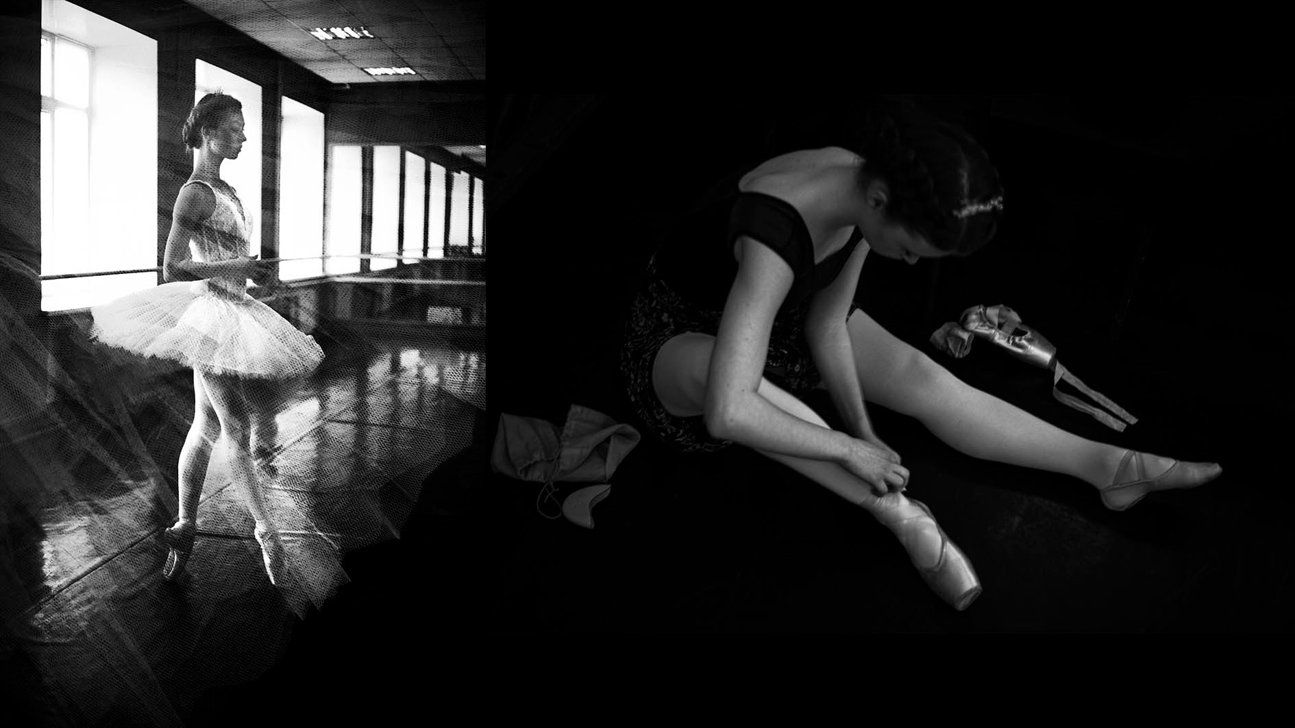 YAKUBOVICH EVA PHOTOGRAHER