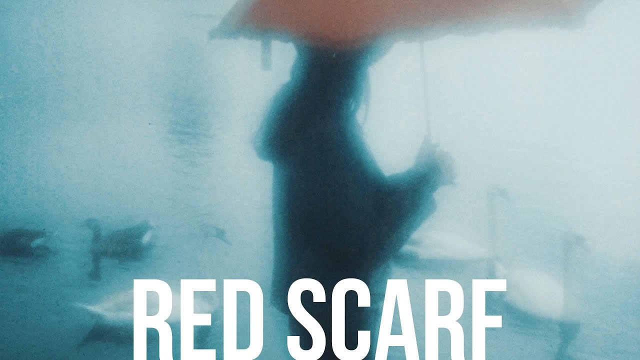 FILMS. Eduard Kopysov — International visual artist