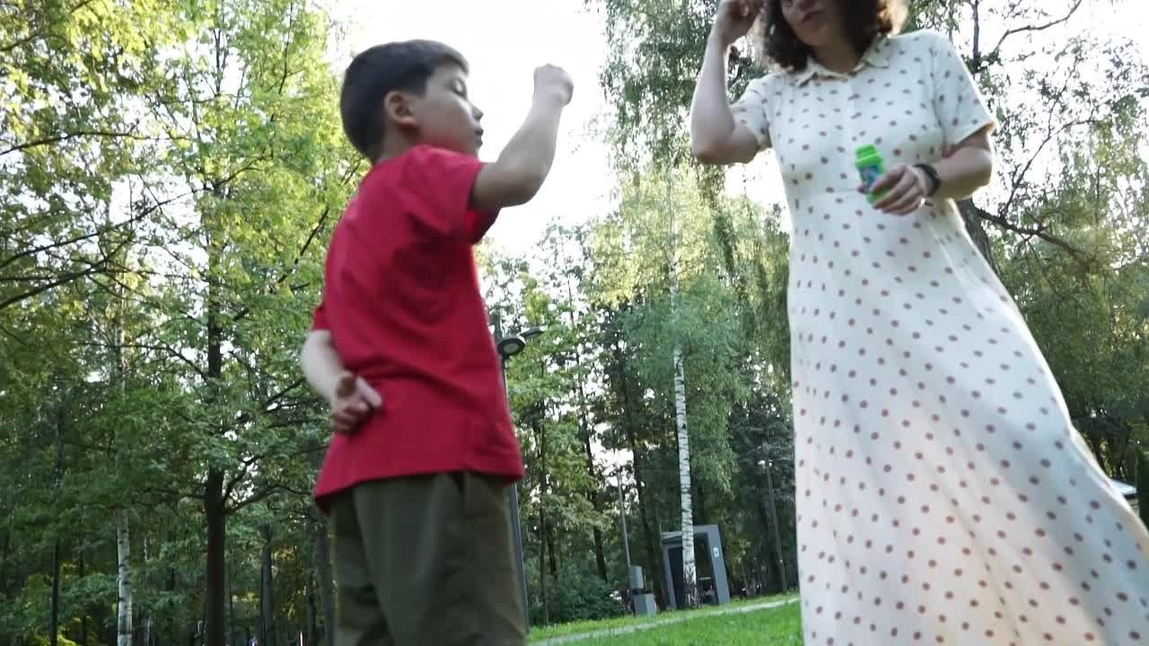 Портфолио документальный фильмов. Видеограф Осинина Татьяна — видеосъемка в Москве