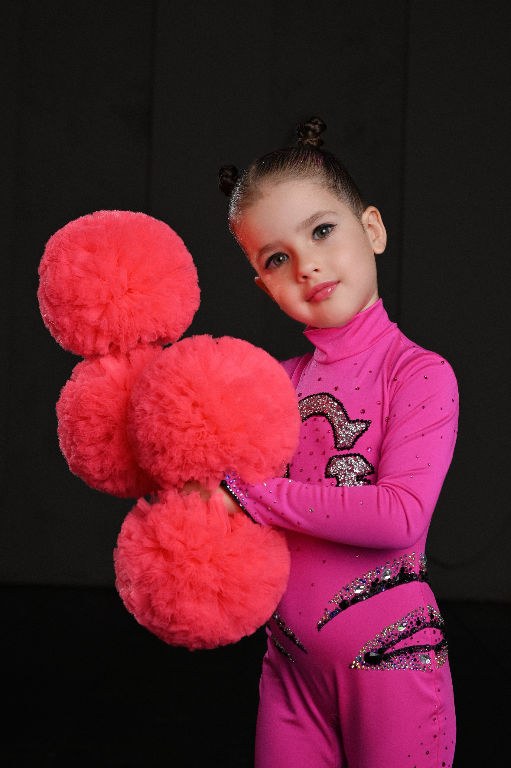 Фотограф Москва