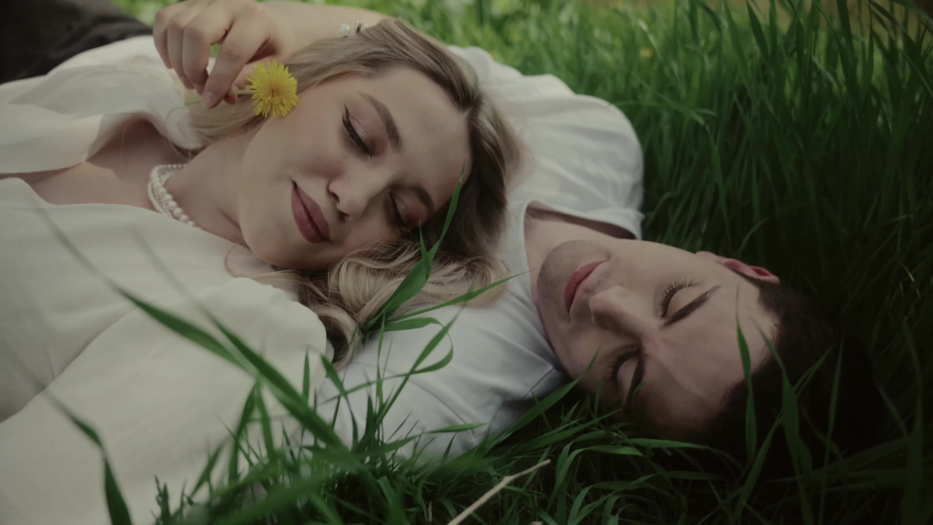 Видеограф Шелухин. Подрядчики и друзья сети свадебных площадок House for wedding