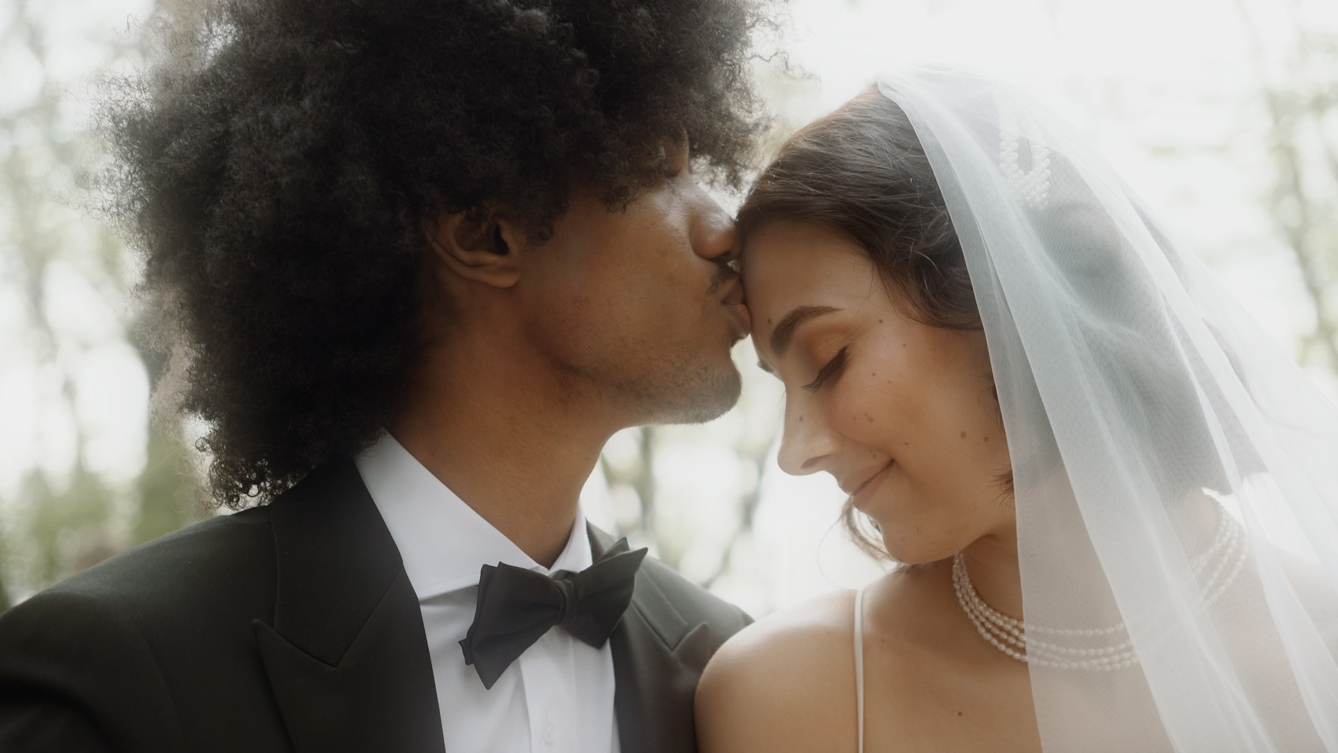 Портфолио. Видеограф Тюмень Дмитрий Перфильев