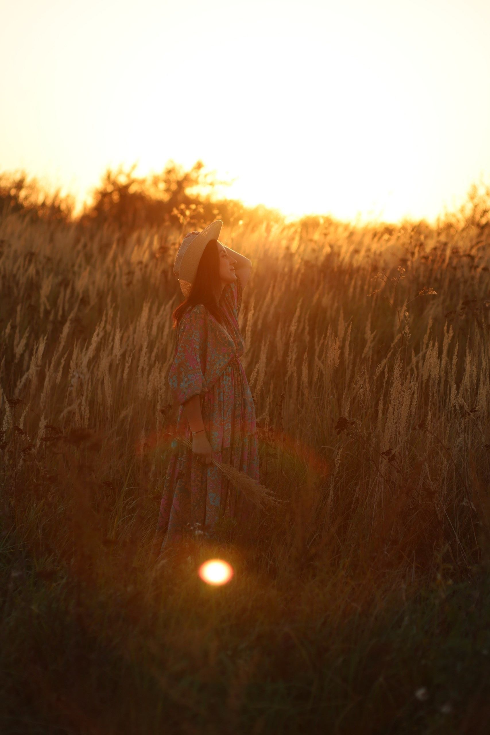 Отзывы. Семейный и свадебный фотограф в Москве и Домодедово Анна Авилочкина