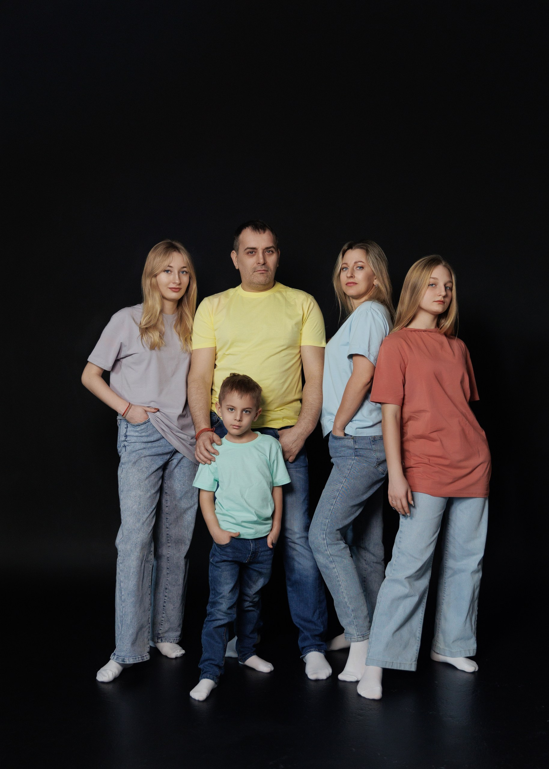 Отзывы. Фотограф женского портрета, беременности и материнства Харькова Елена