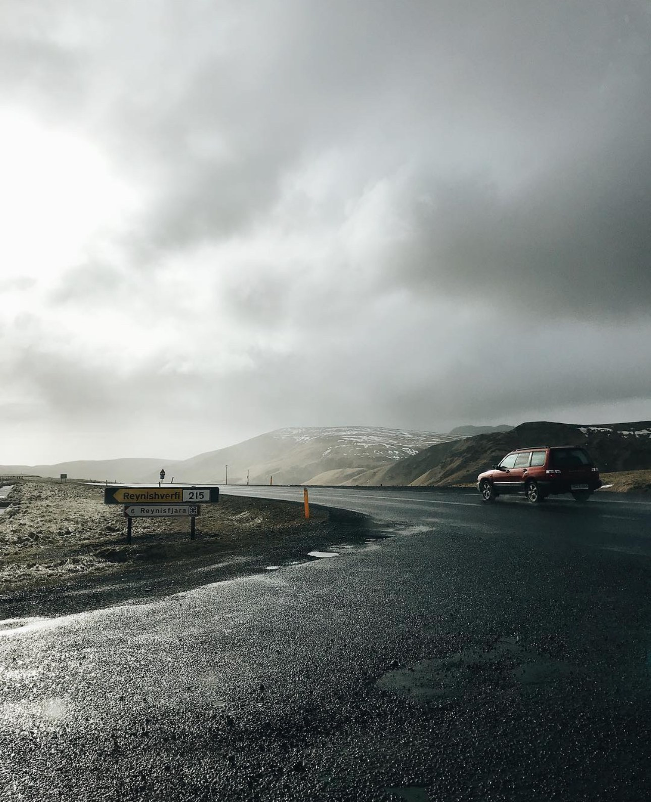 Виолетта Скрипка