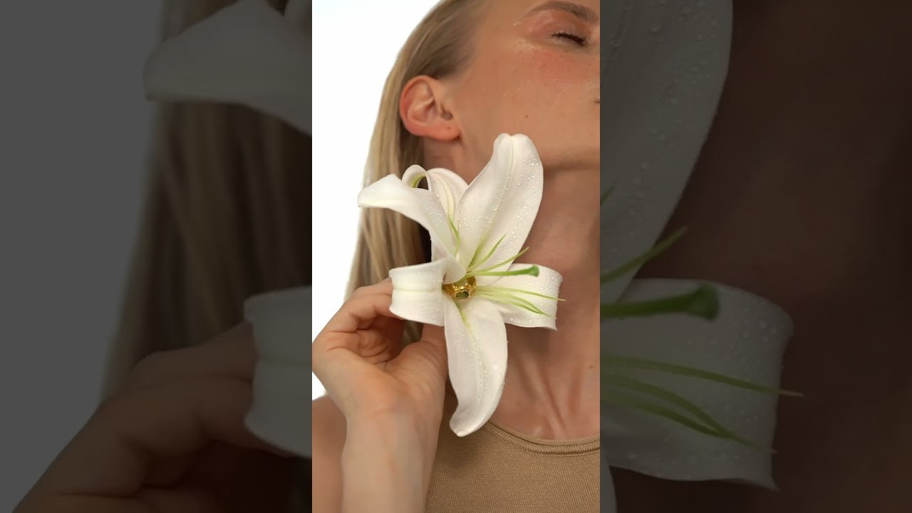 BIPOLAR JEWELRY | Ювелирные изделия