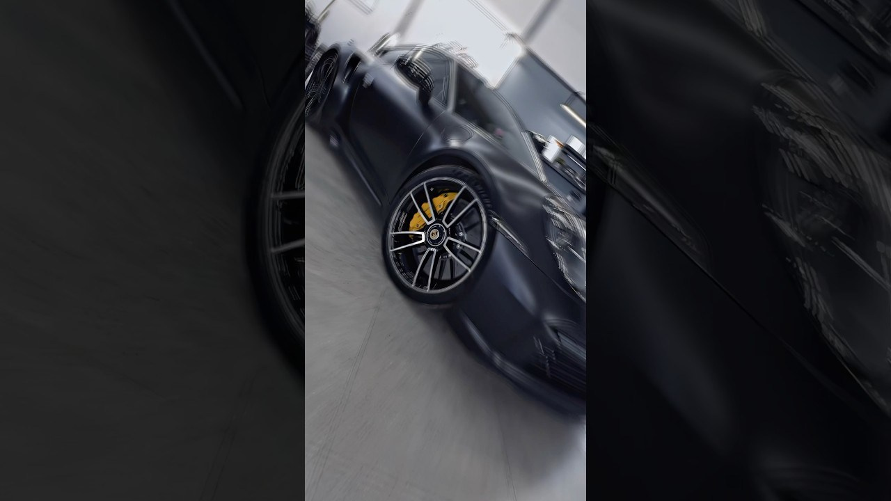 Reels. Фотограф в Санкт-Петербурге