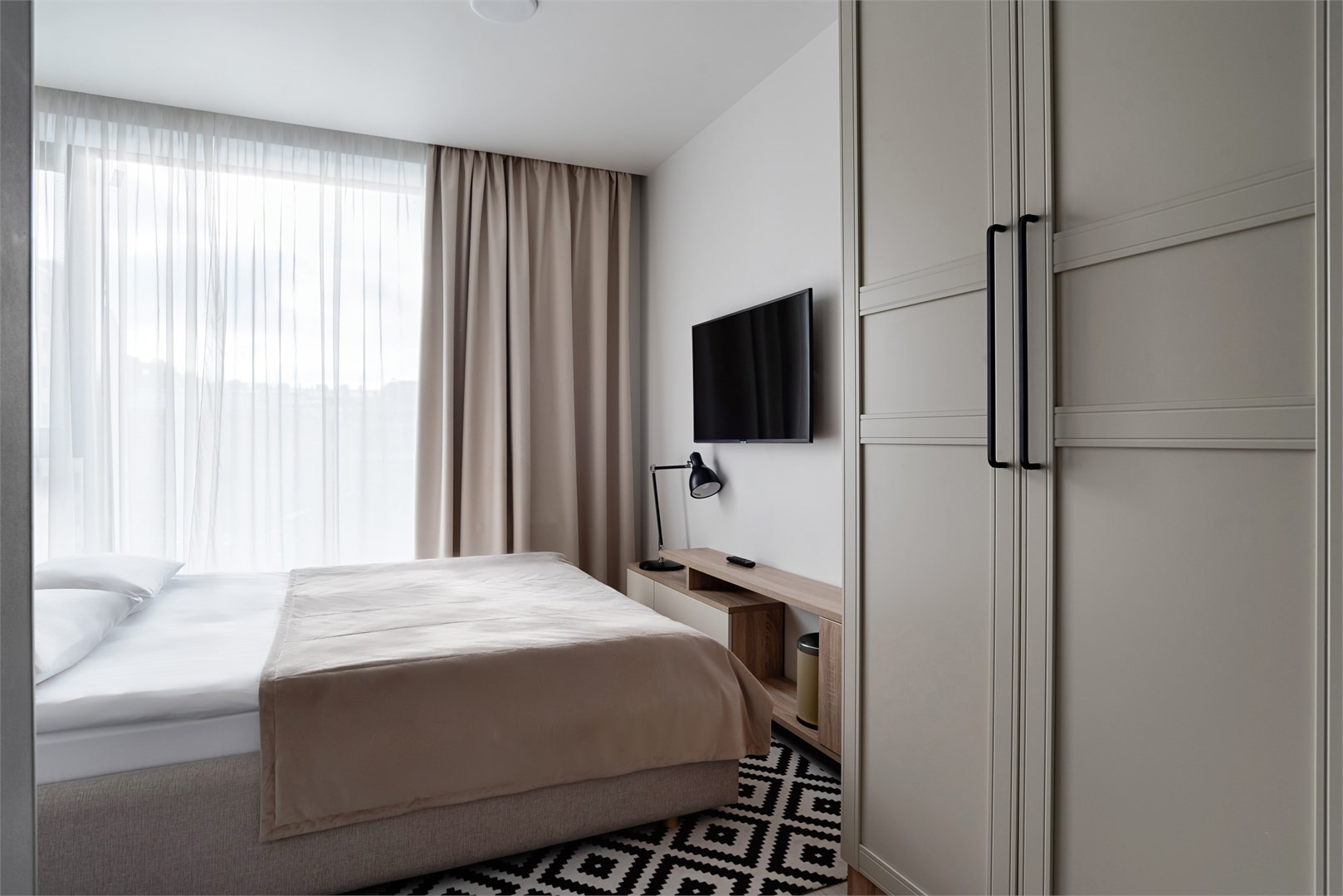 Отели на сборы СПб. Свадебный фотограф Москва Анастасия Храмова