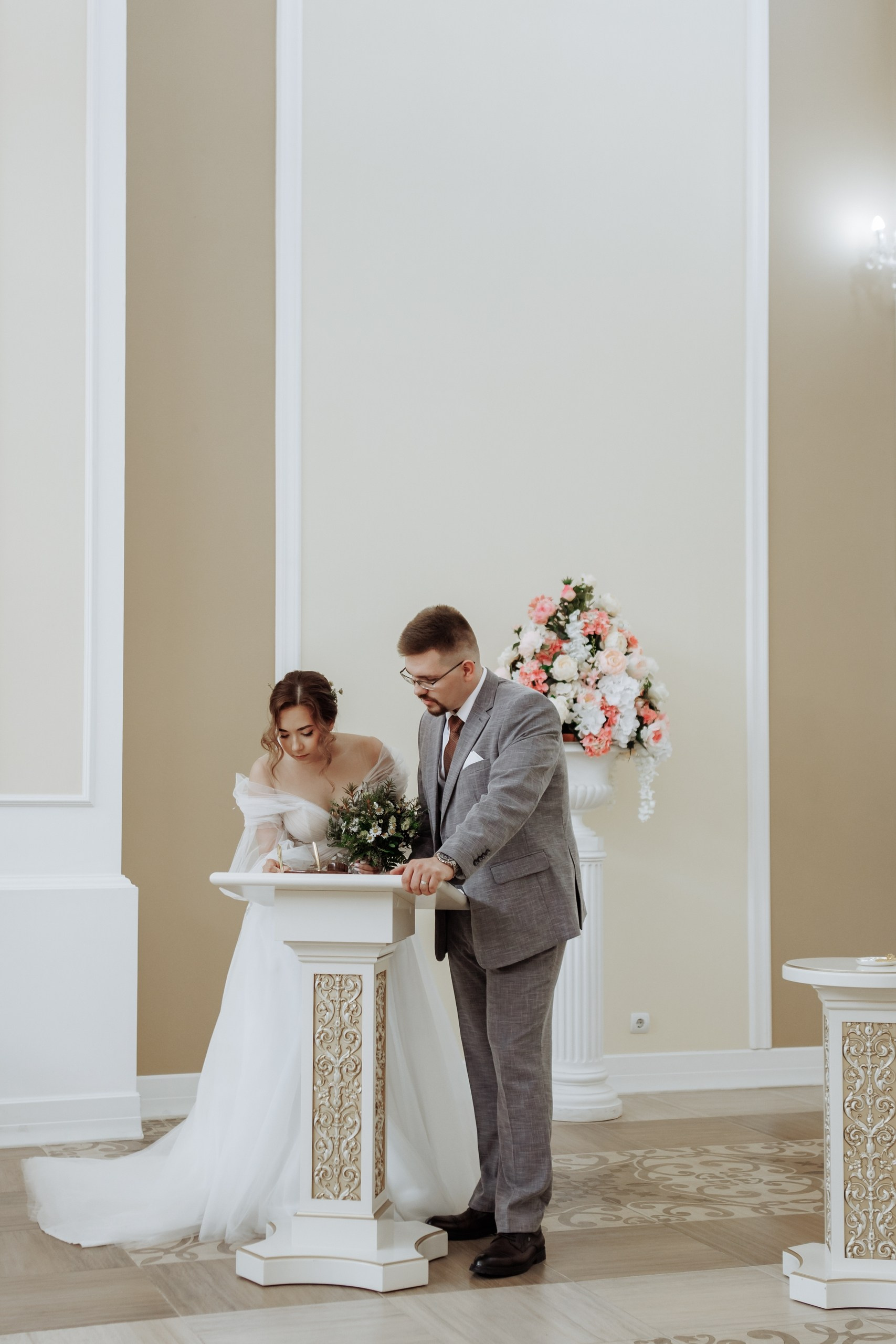 Анастасия Ермолина / Свадебный фотограф. Фотограф в России, Семейный фотограф, репортажный фотограф, детский фотограф, портретный фотограф, контент фотограф, универсальный фотограф