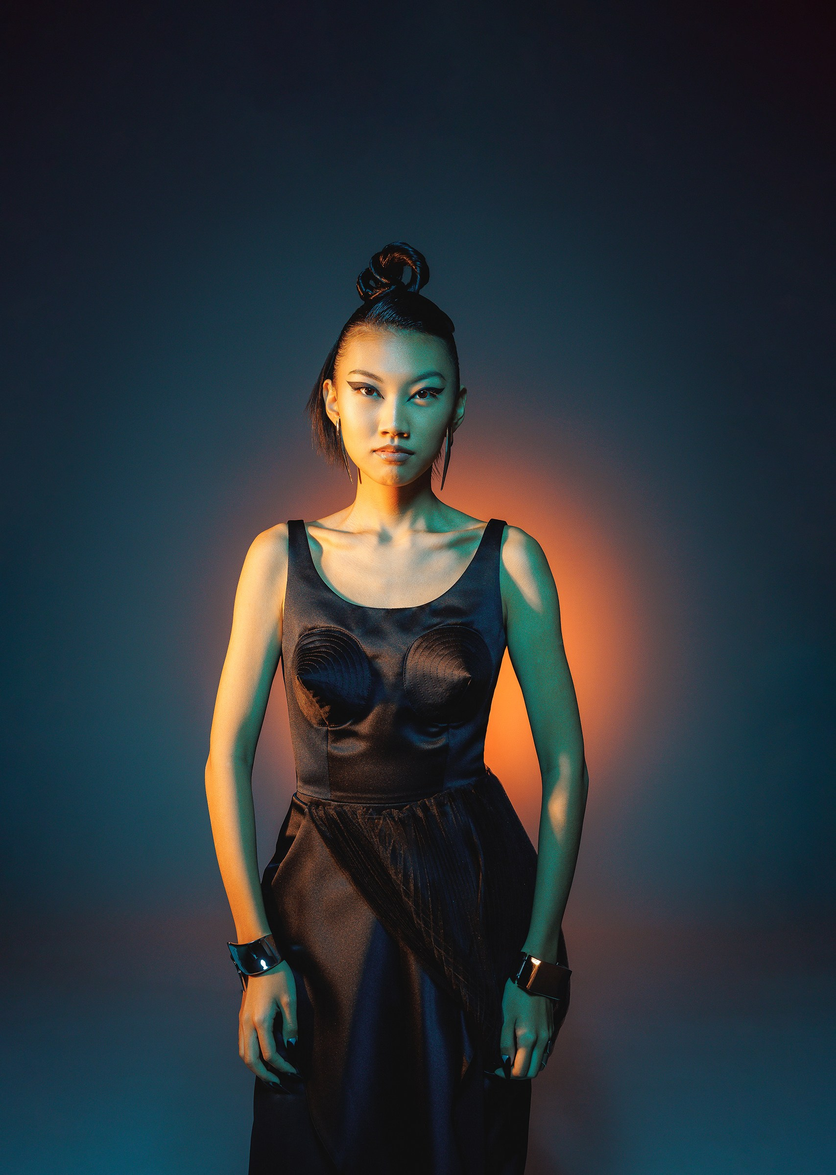 Ирина Лошкина / Универсальный фотограф Москва. Фотограф в России, Семейный фотограф, репортажный фотограф, детский фотограф, портретный фотограф, контент фотограф, универсальный фотограф