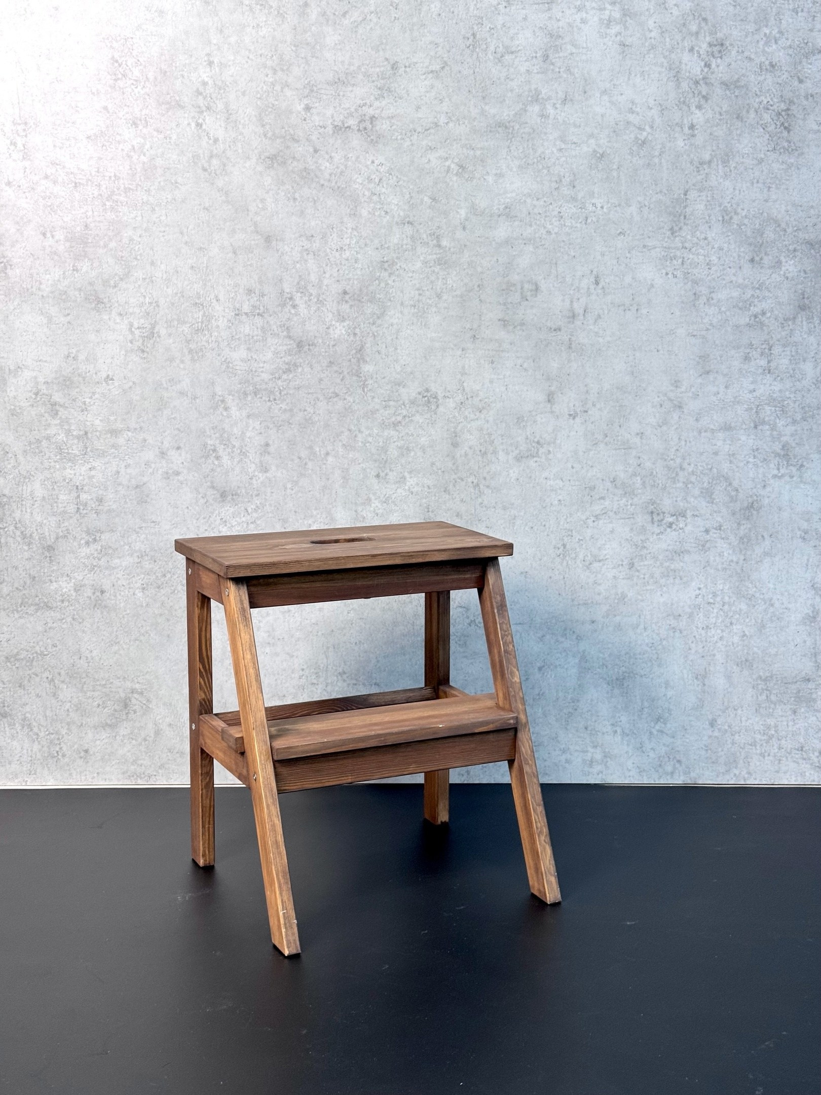 Реквизит. Фотостудия Студия.ProPortret. Калуга