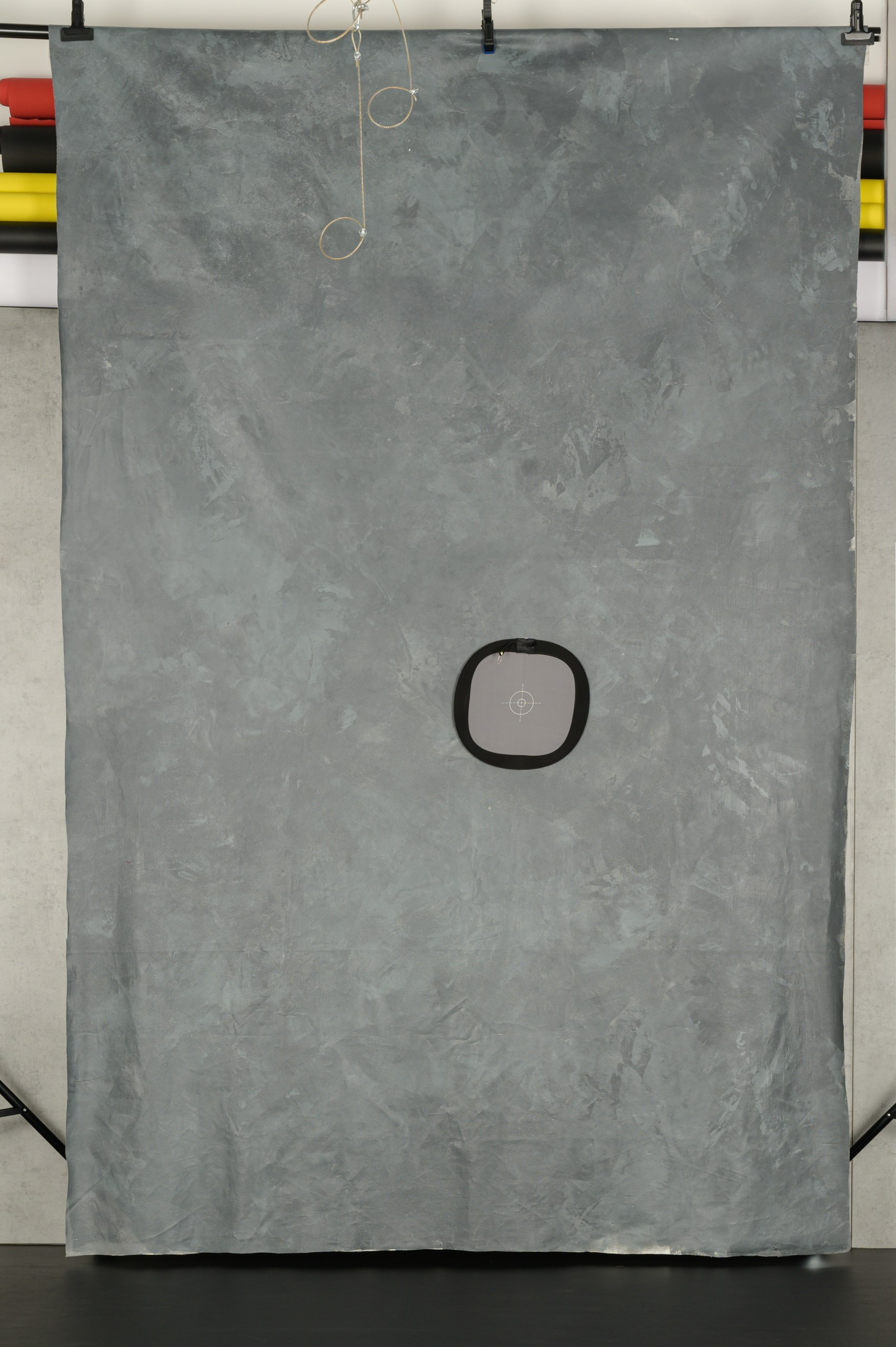 Фотофоны студии. Фотостудия Студия.ProPortret. Калуга