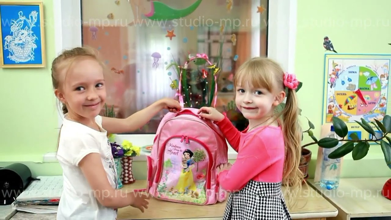 ВЫПУСКНОЙ в детском саду. Фото и видео Москва, Московский. Свадебный фотограф, видеограф, фотосессии, видеосъемка