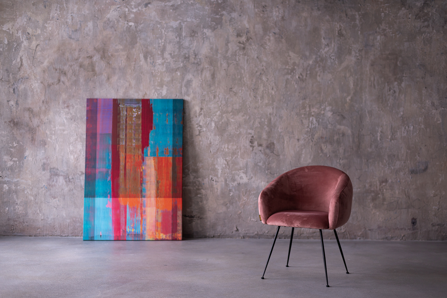 Лучшие фотостудии Москвы. Фото и видео Москва, Московский. Свадебный фотограф, видеограф, фотосессии, видеосъемка