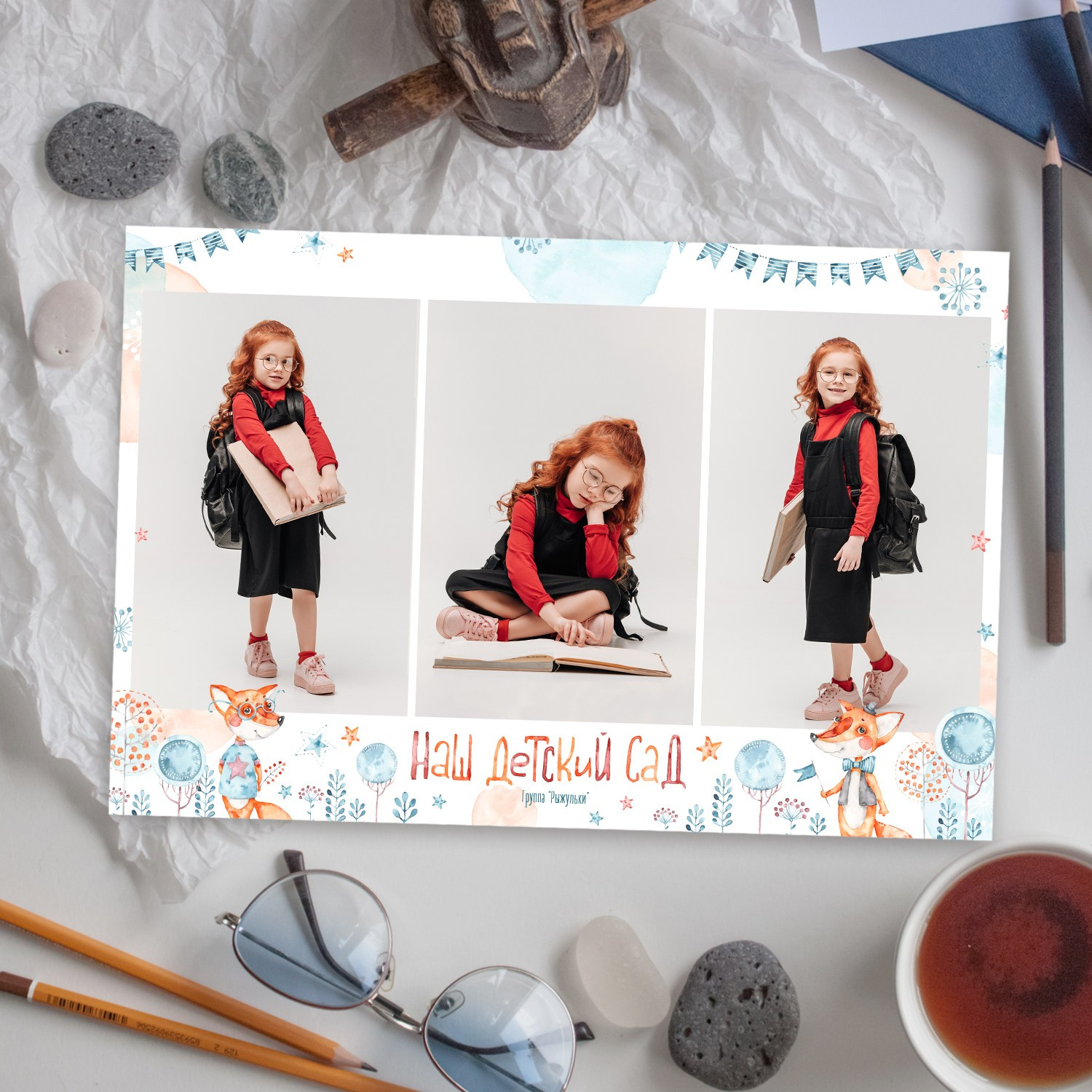 Выпускные альбомы с оживающими фотографиями. Фотограф и видеограф Москва. Свадебный фотограф, видеограф. Выпускные альбомы. Оживающие альбомы