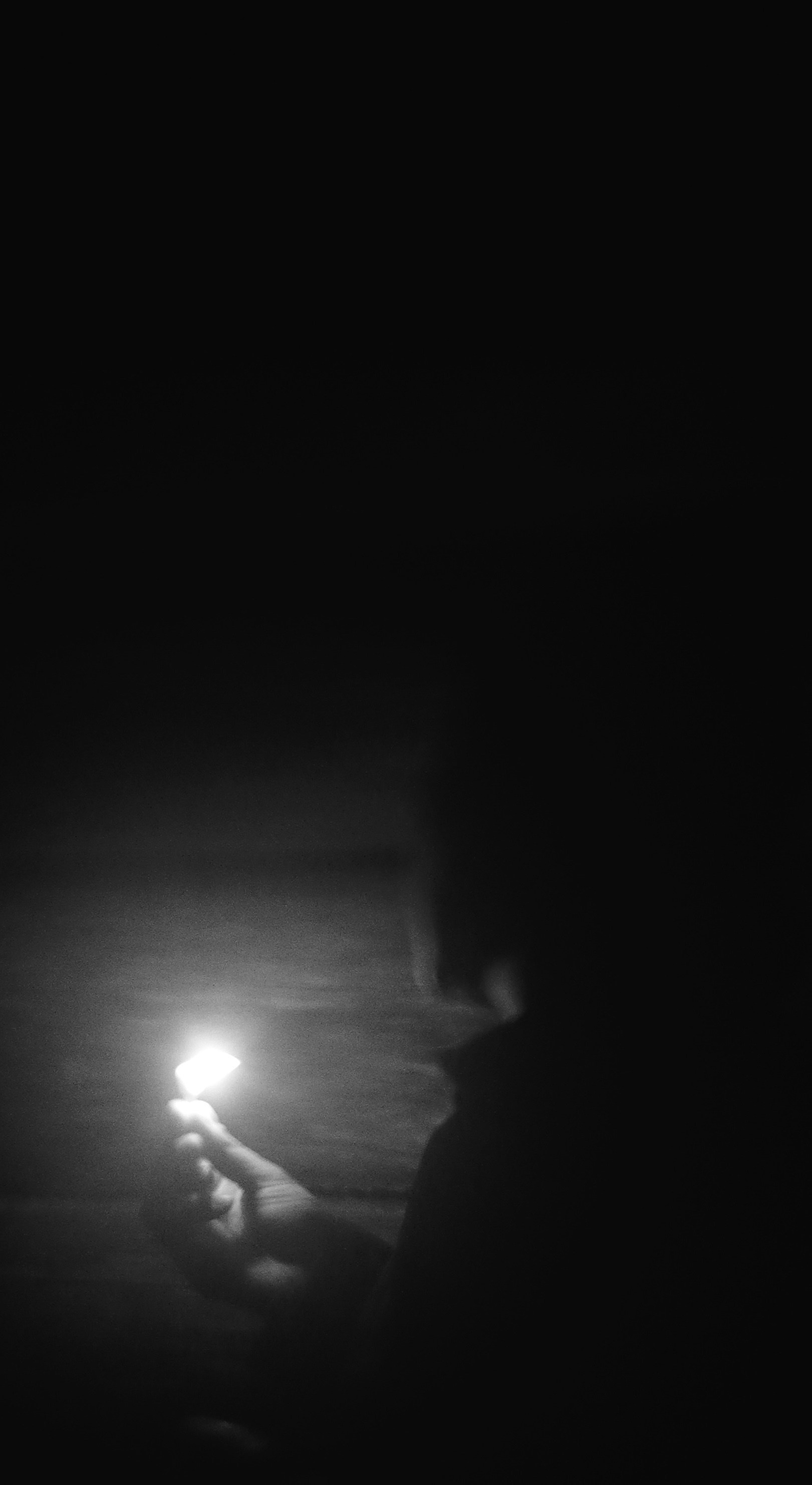 Художественная группа «Нежные Бабы»