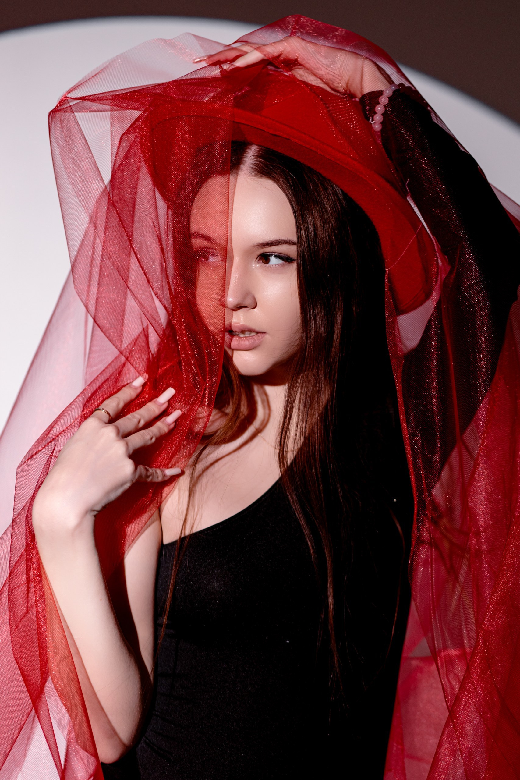 Свадебный и семейный фотограф Екатеринбург Настя Саедгалина