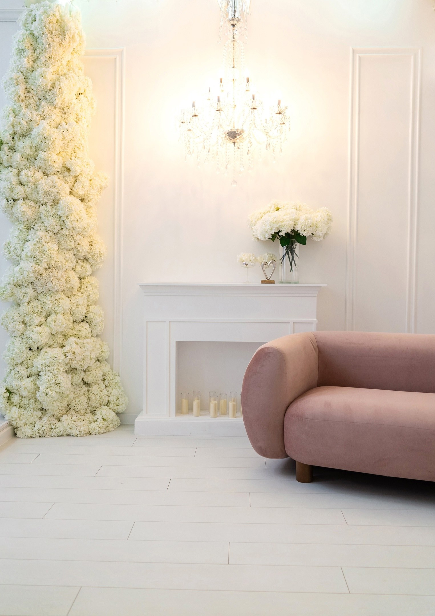 свадебная фотосессия в студии fotoanturag у топового фотографа заказать в люберцах