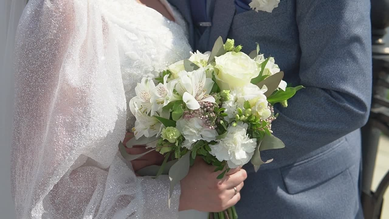 Видеограф на свадьбу в Йошкар-Оле