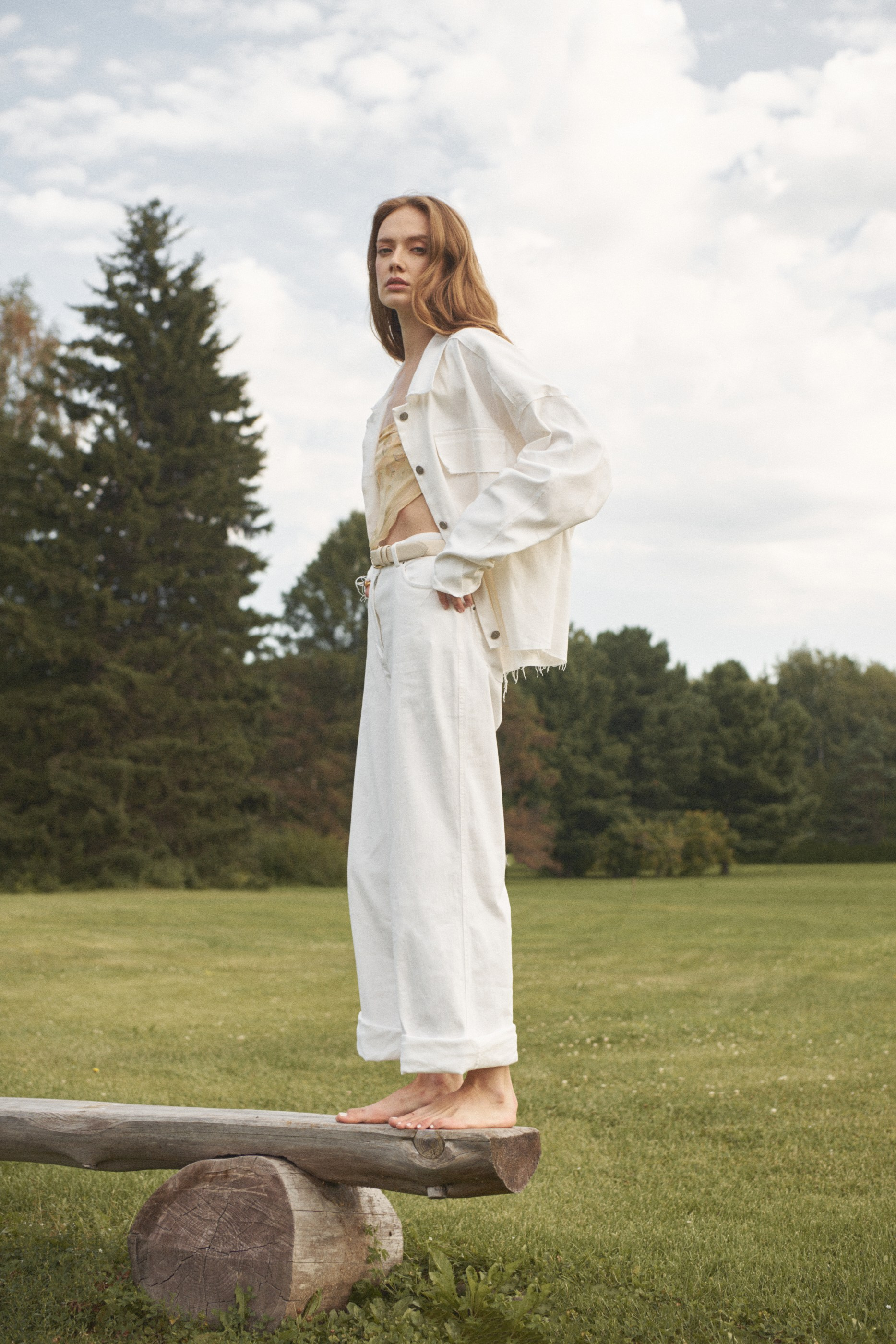 Фотограф для брендов и маркетплейсов в Новосибирске и Москве