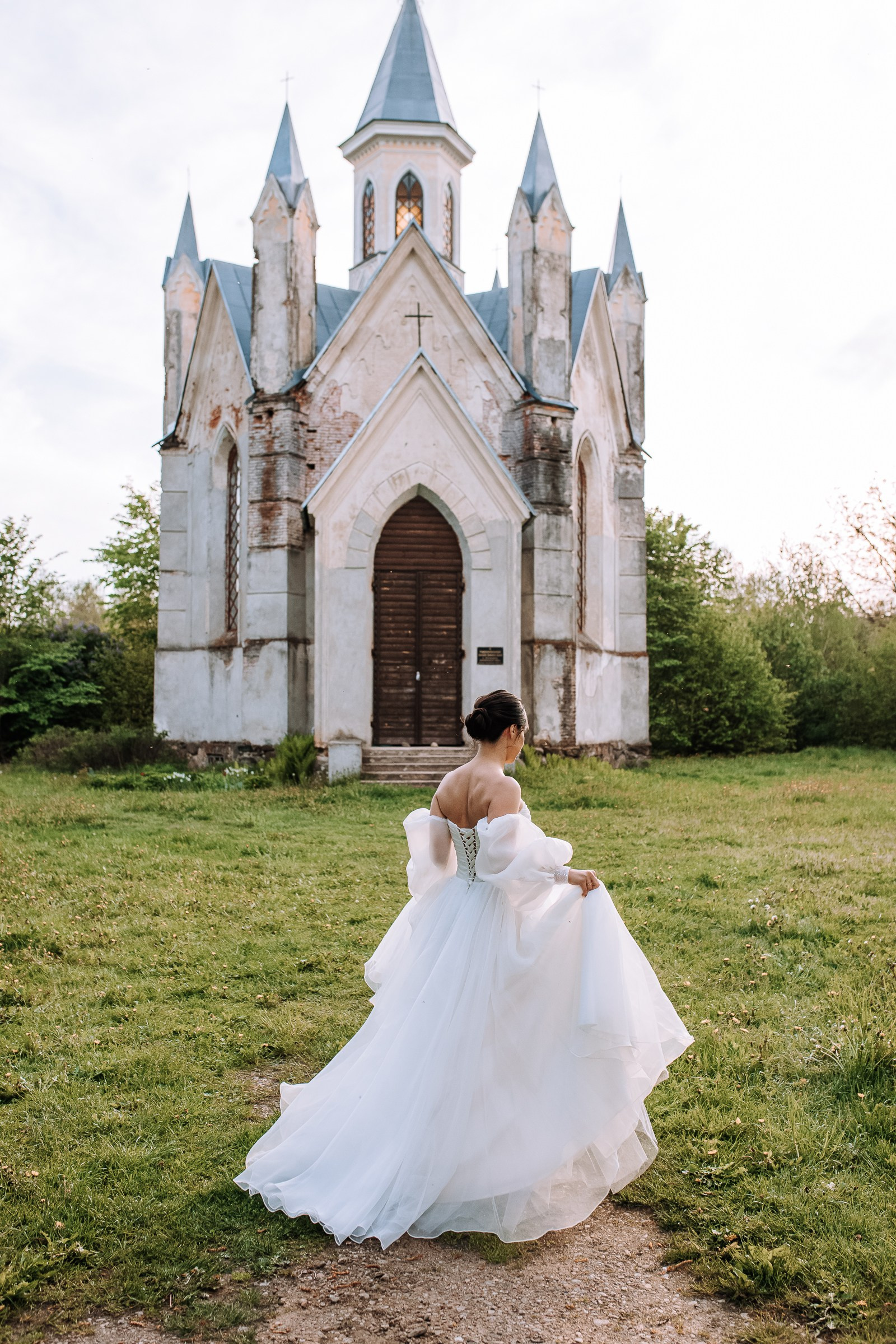 Свадебный фотограф Могилев, Минск | @Vrubed 📸. Фотограф Могилев Беларусь